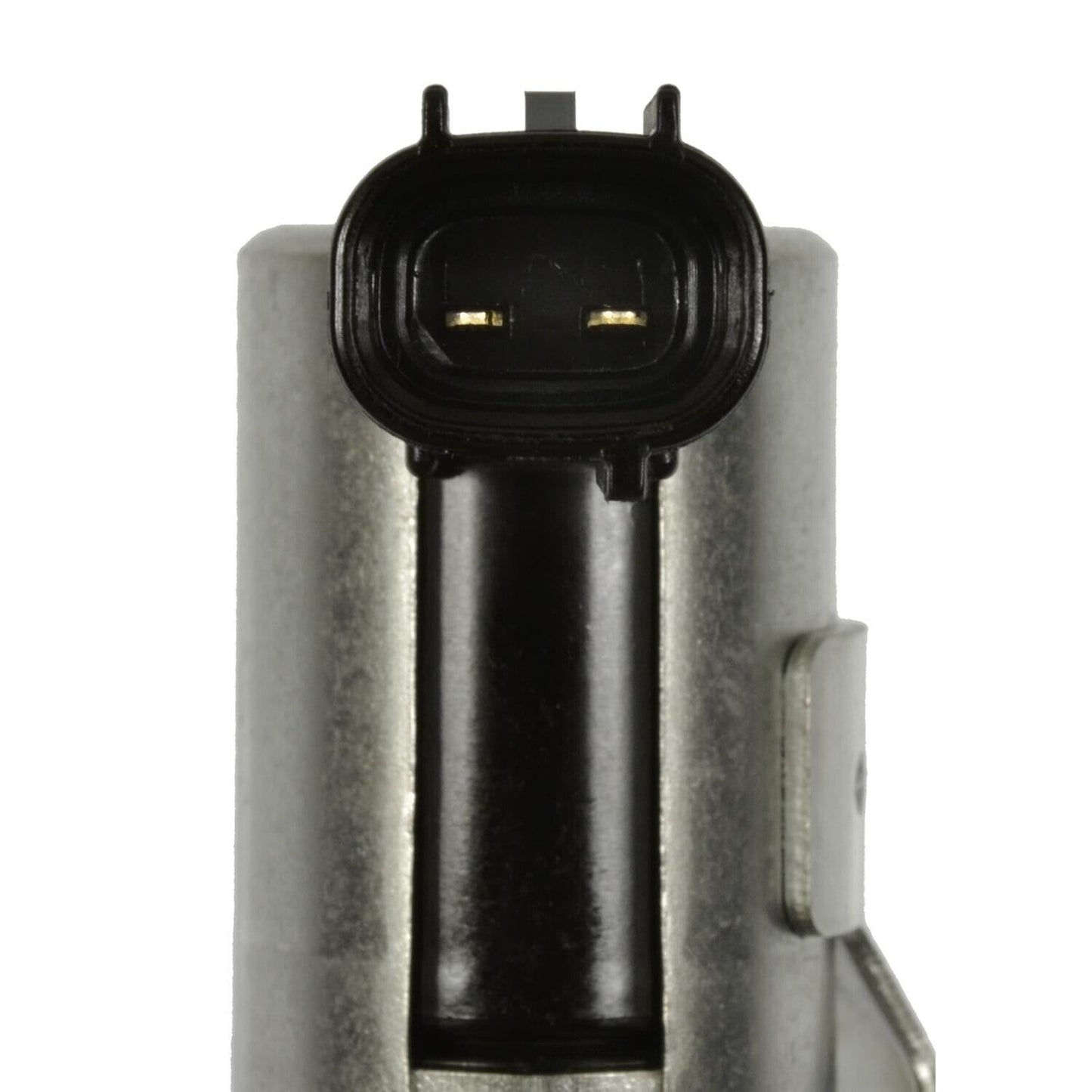 BWD VV1077 Engine Variable Valve Timing (VVT) Solenoid