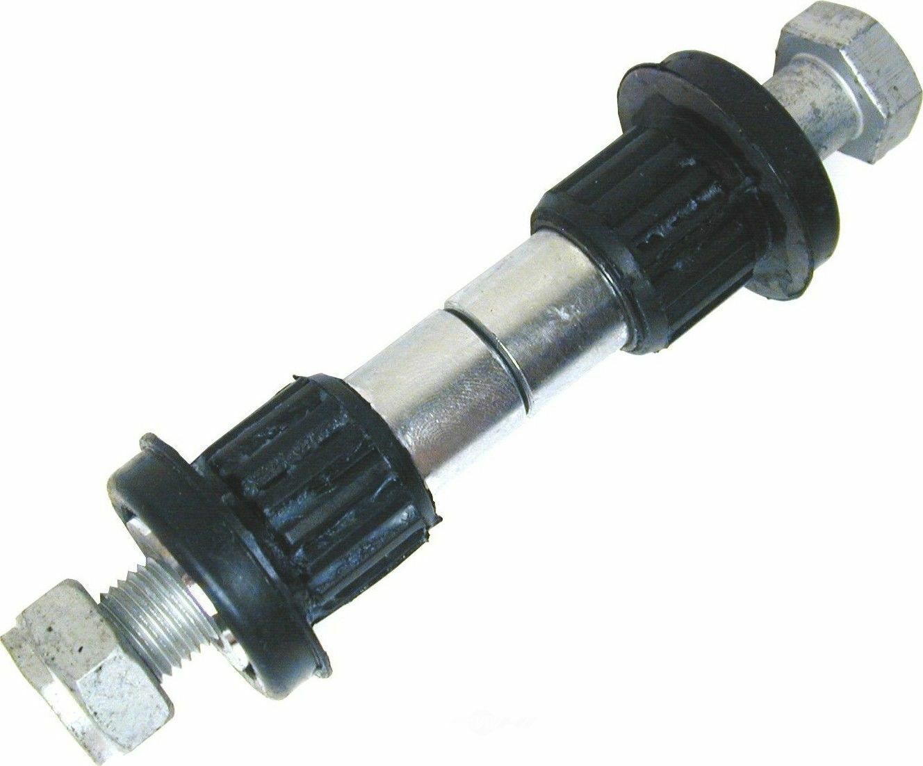 URO SHORT SKU URO-001351 Steering Idler Arm Repair Kit