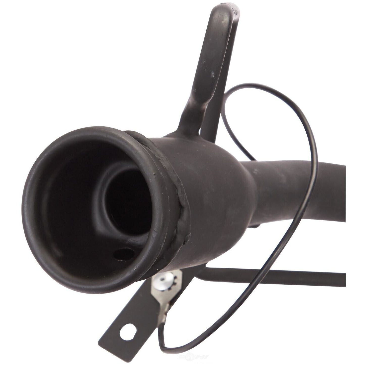 Spectra Premium Industries Inc FN1078 Fuel Filler Neck