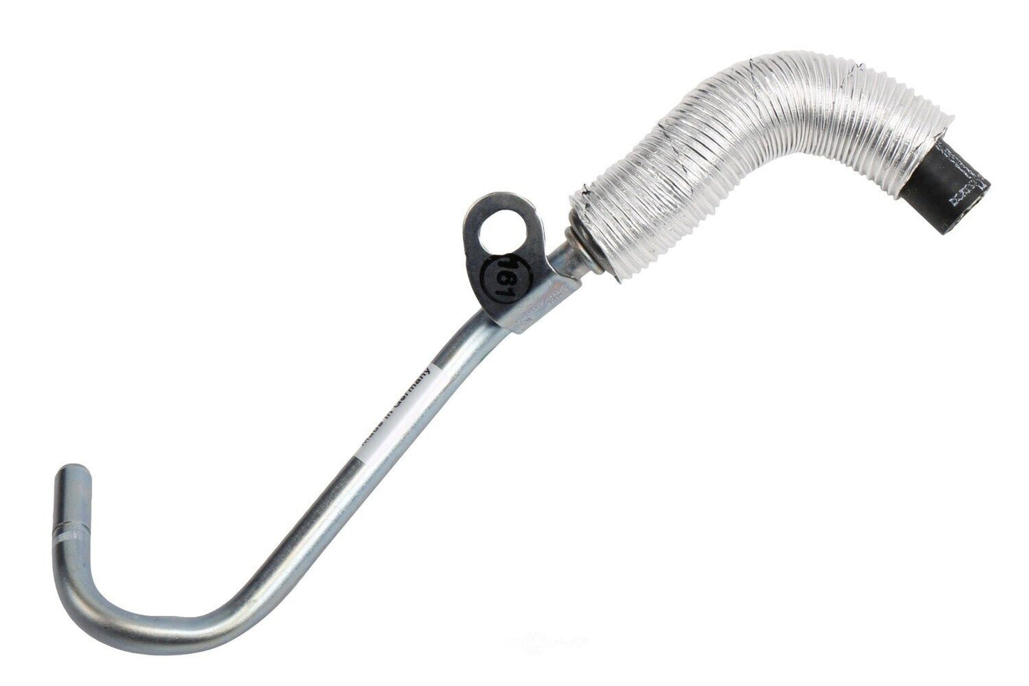 Genuine GM Parts 55567067 Turbocharger Coolant Return Line