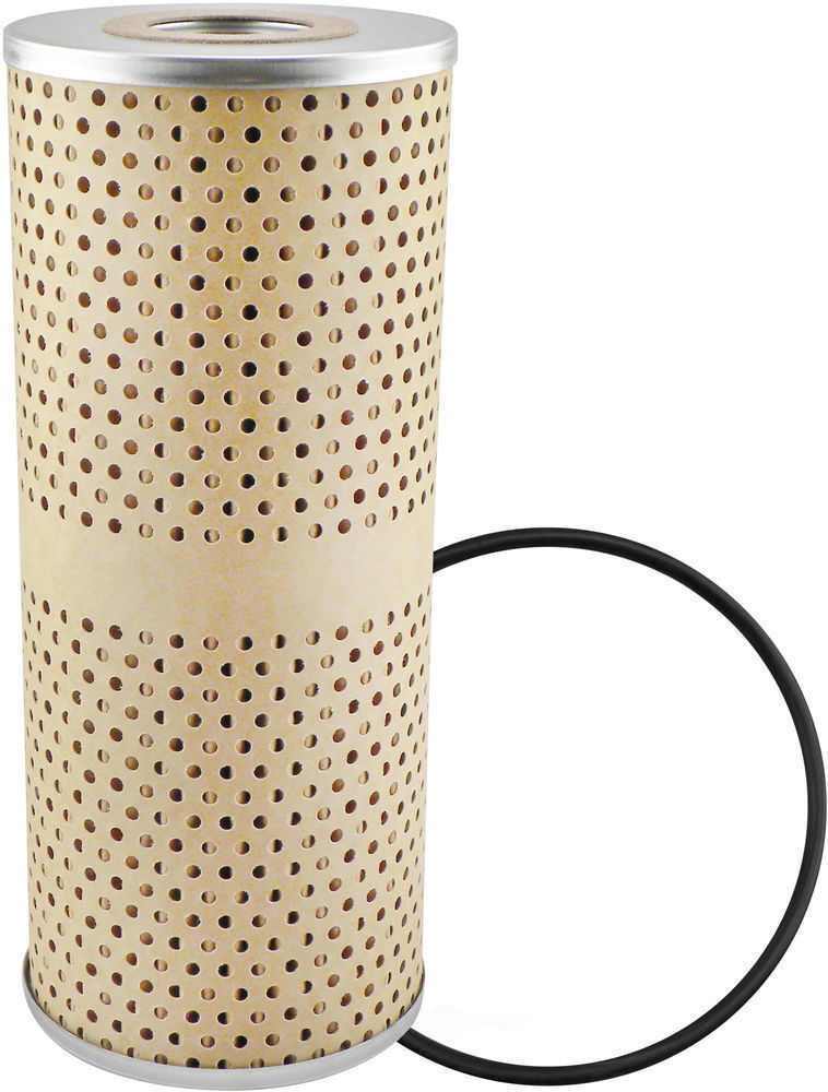 Baldwin P476 Engine Oil Filter