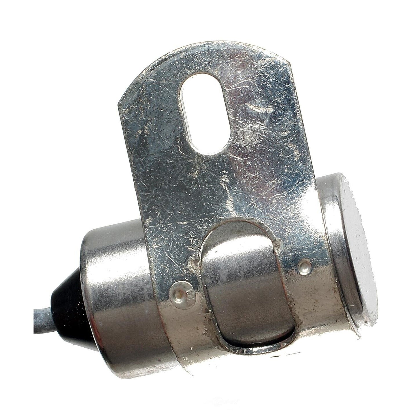 BWD G127 Ignition Condenser