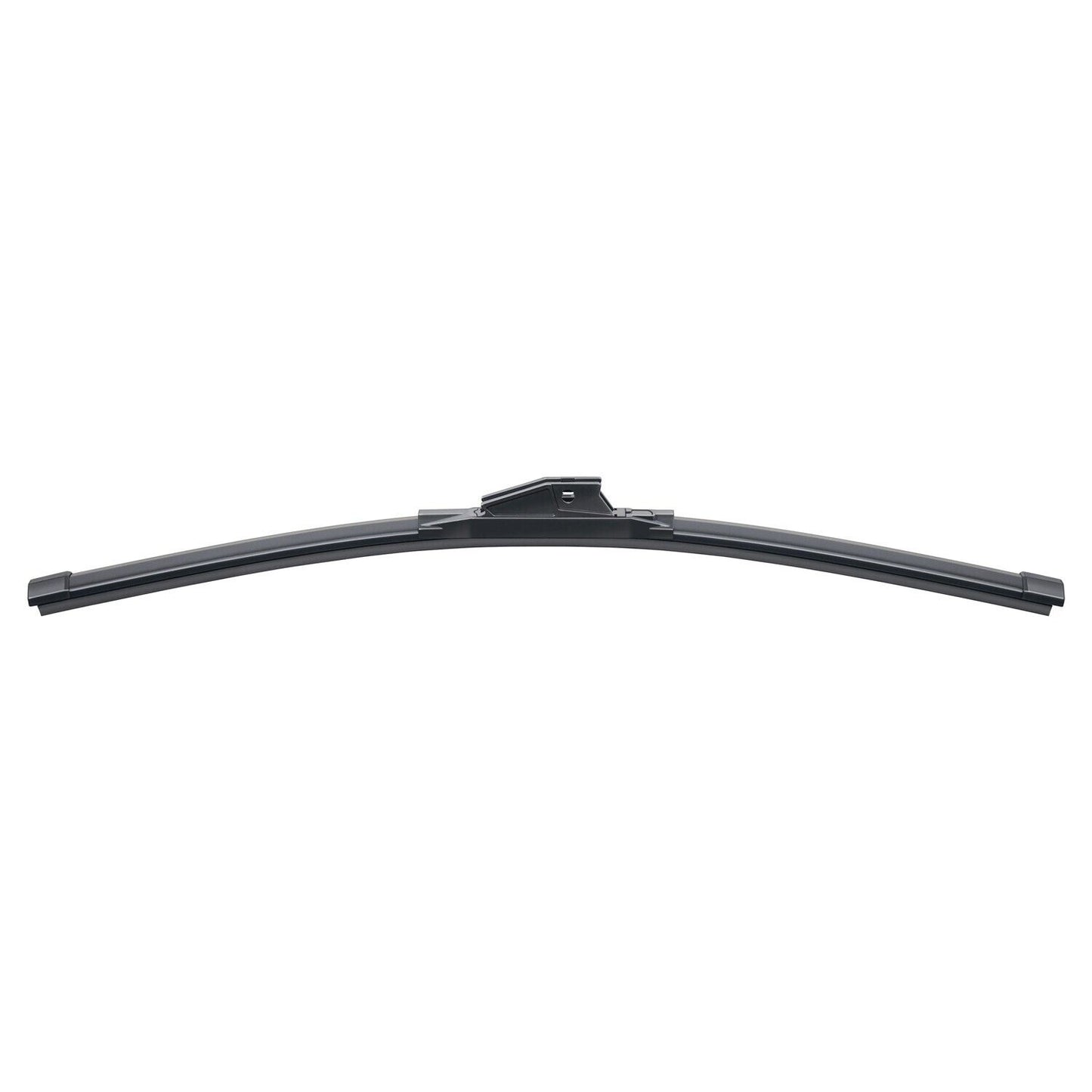 ACDelco Specialty 8-3318 Windshield Wiper Blade