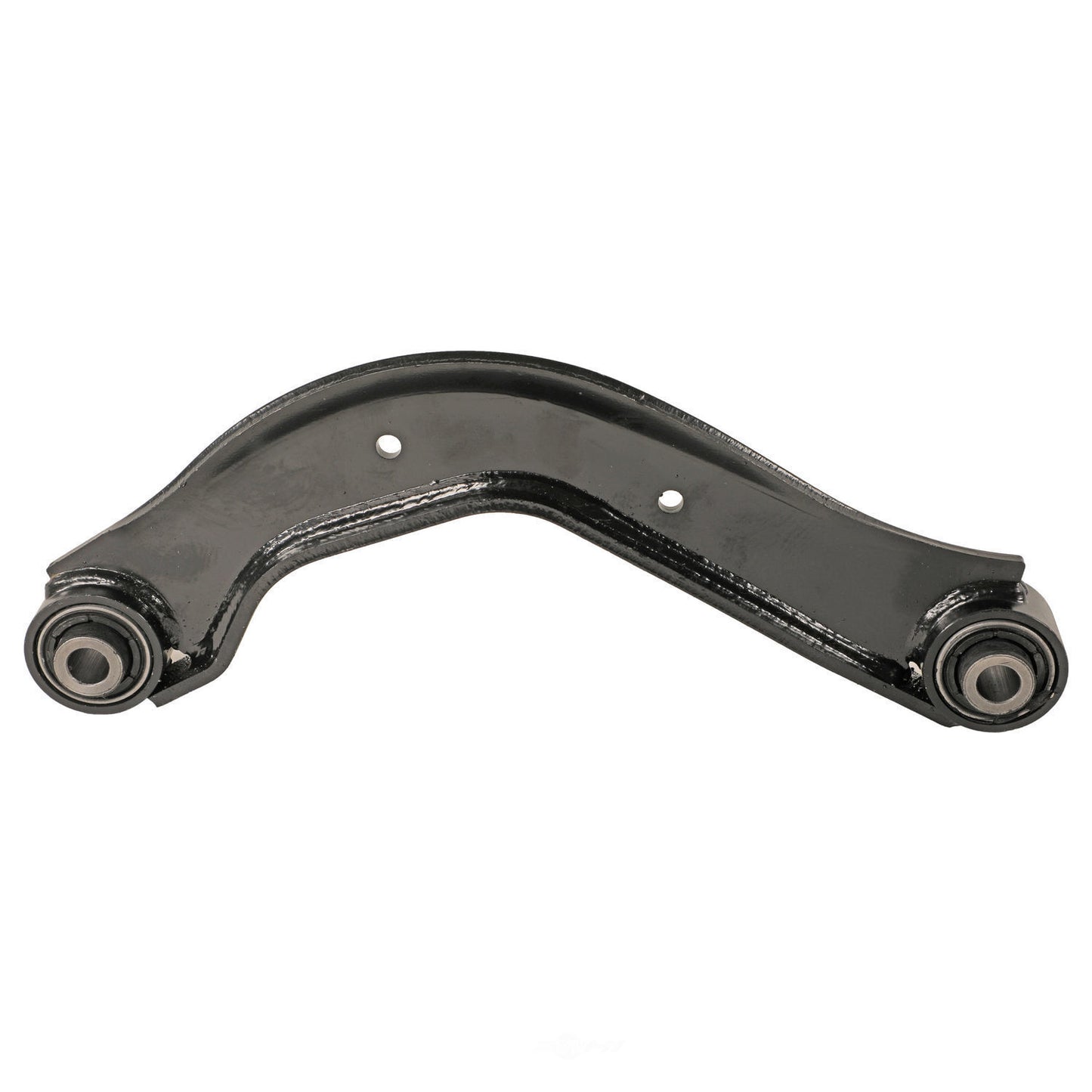 Moog RK643705 Suspension Control Arm