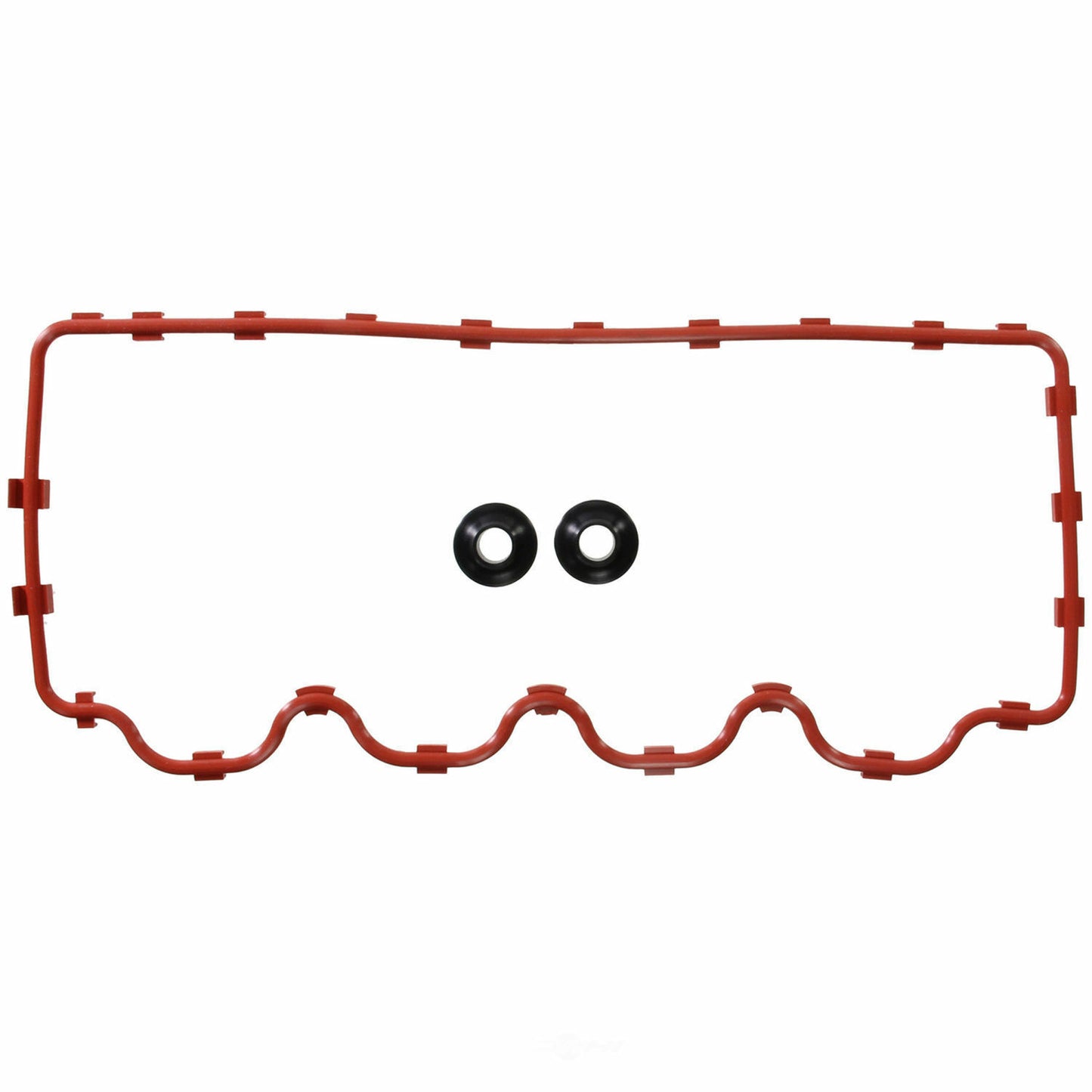 Fel-Pro VS 50701 R Engine Valve Cover Gasket Set