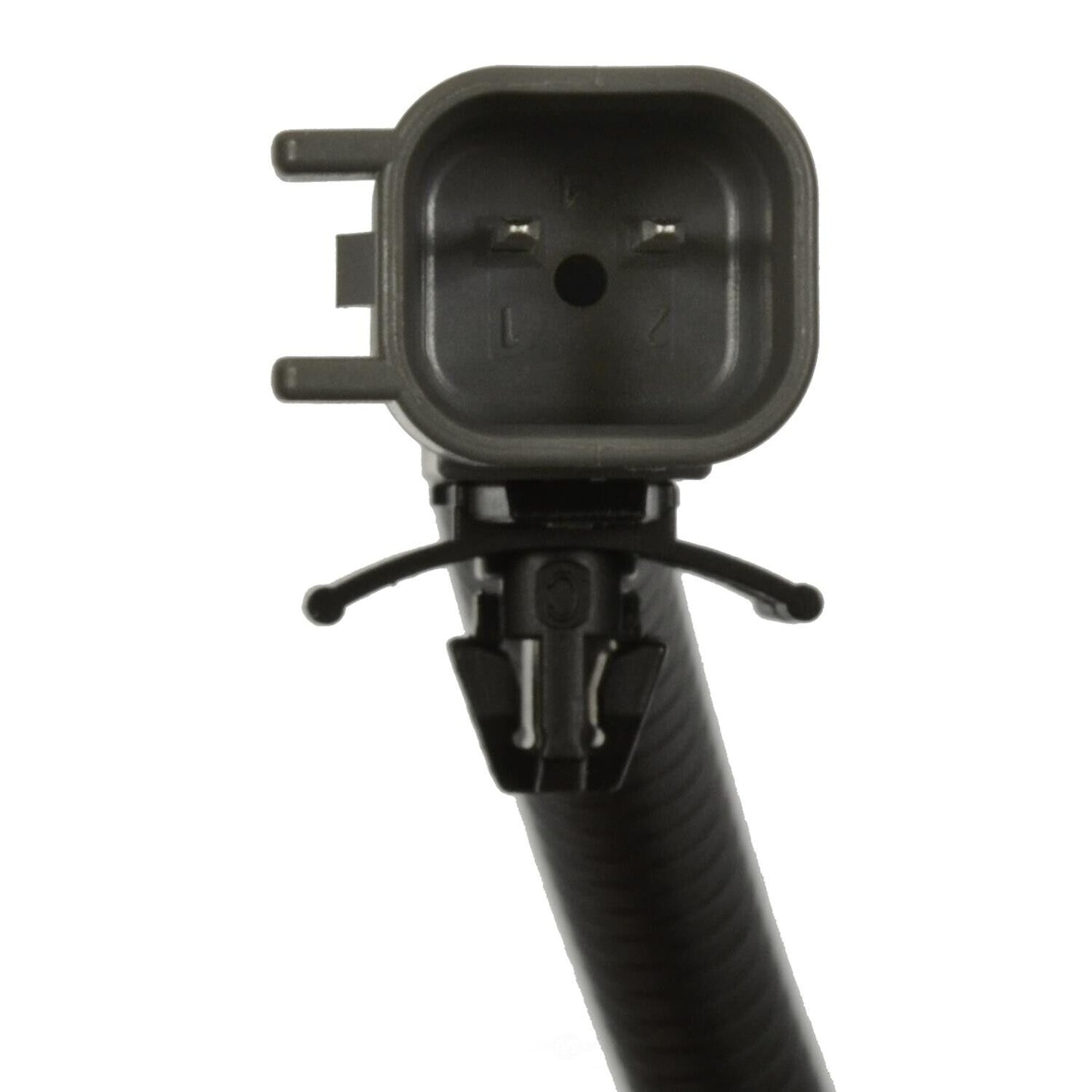 BWD ABS2851 ABS Wheel Speed Sensor