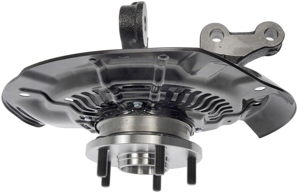 Dorman 698-438 Wheel Bearing and Hub Assembly