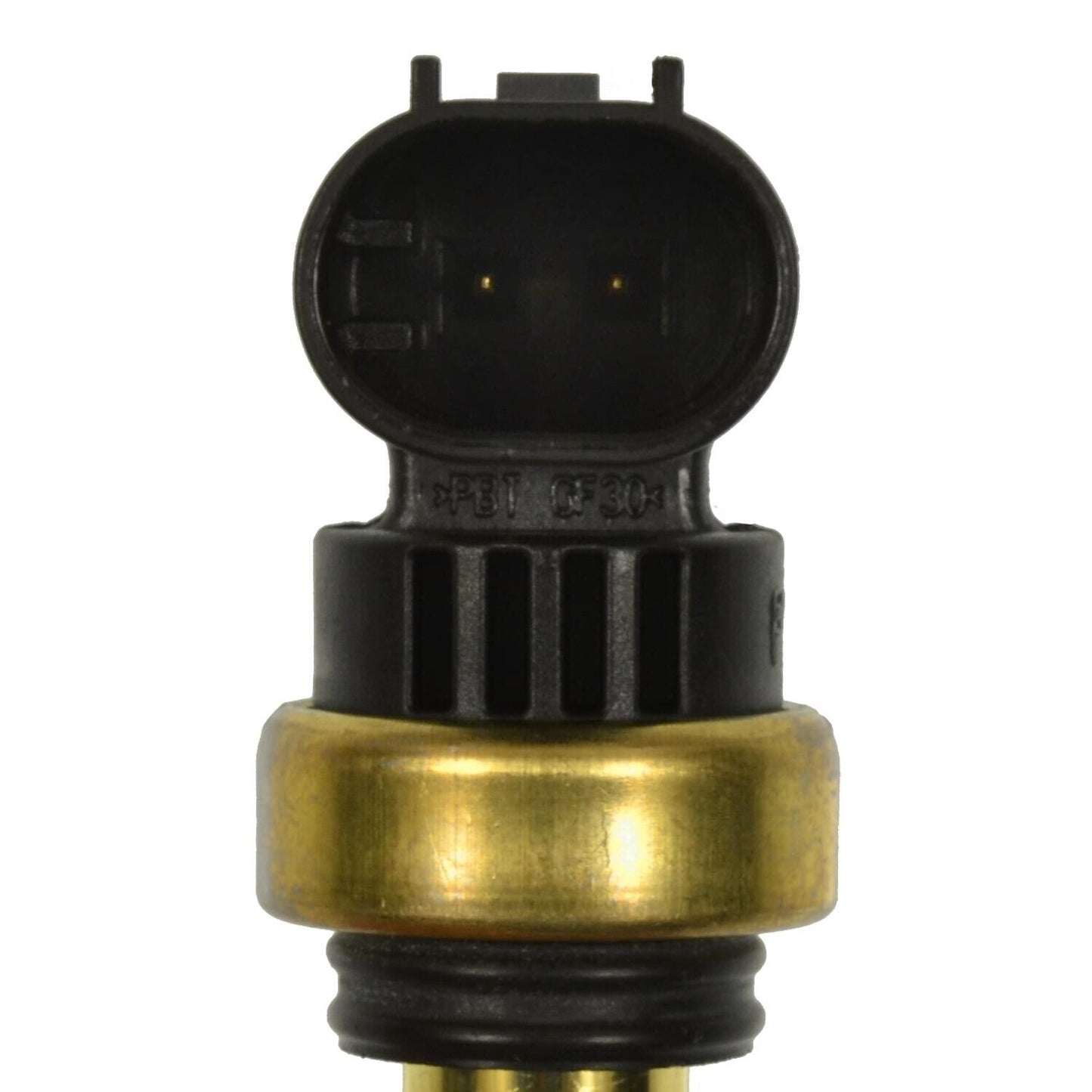 BWD WT5278 Engine Coolant Temperature Sensor