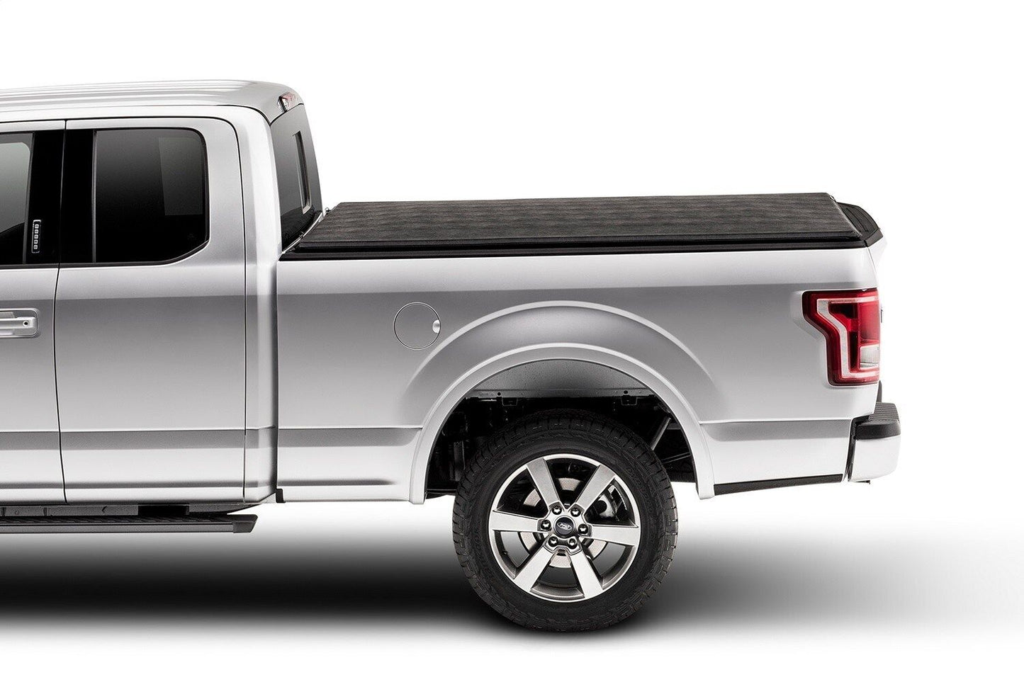 EXTANG 92730 Tonneau Cover