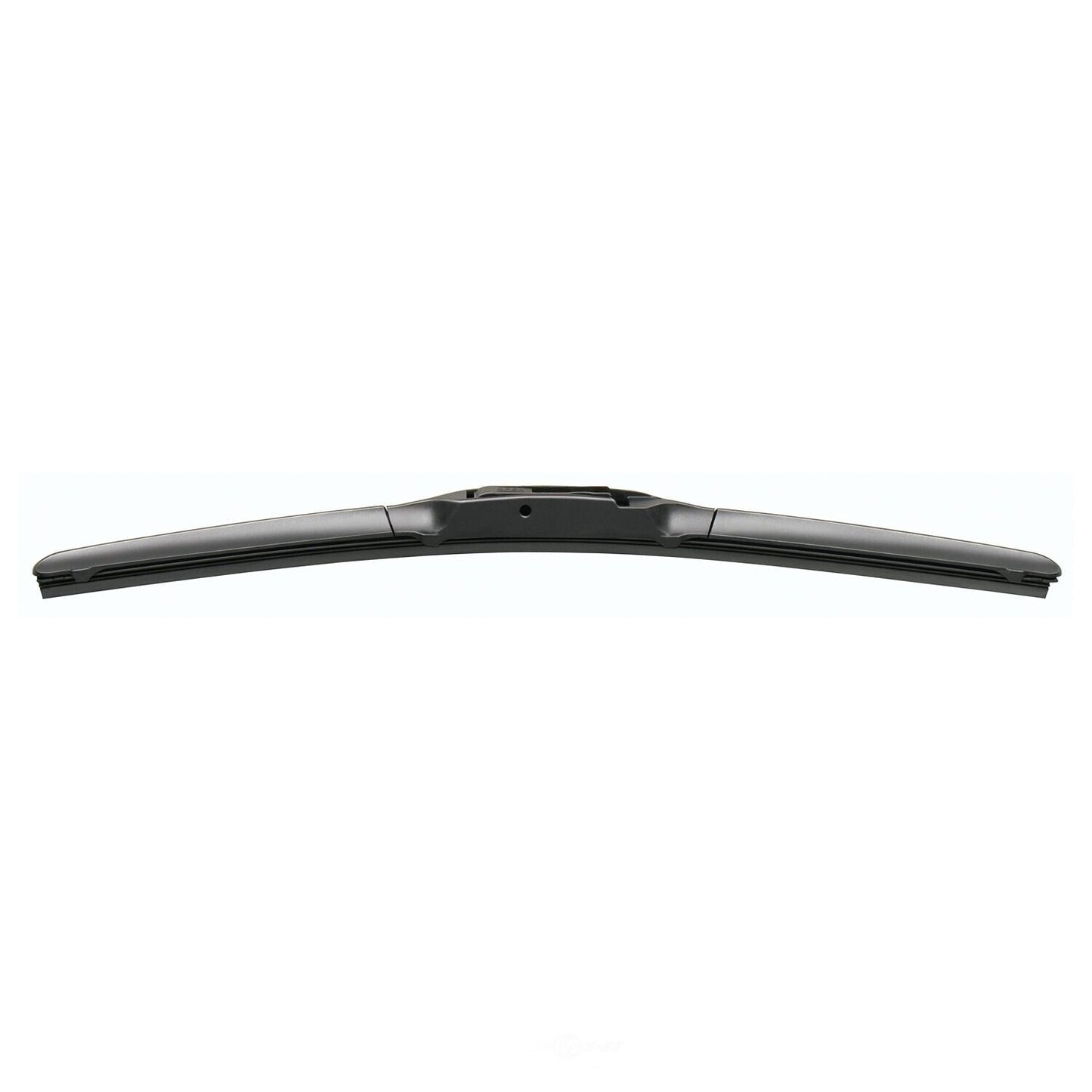 Trico 14-1HB Windshield Wiper Blade