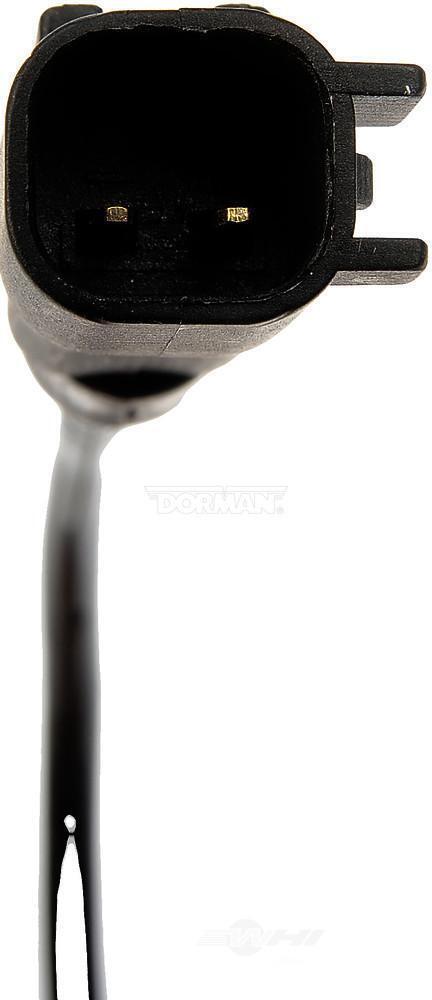 Dorman 695-319 ABS Wheel Speed Sensor