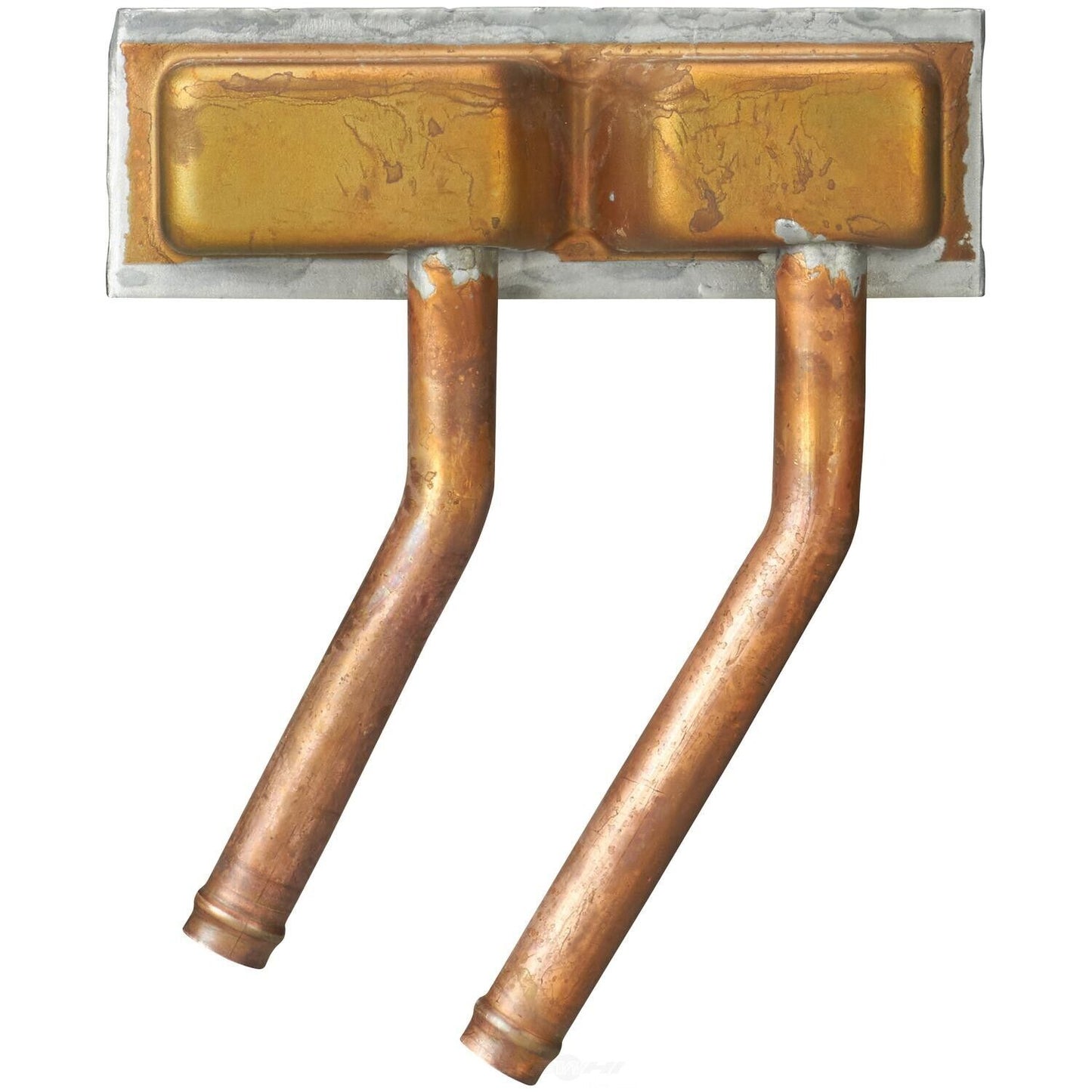 Spectra Premium Industries Inc 94743 HVAC Heater Core