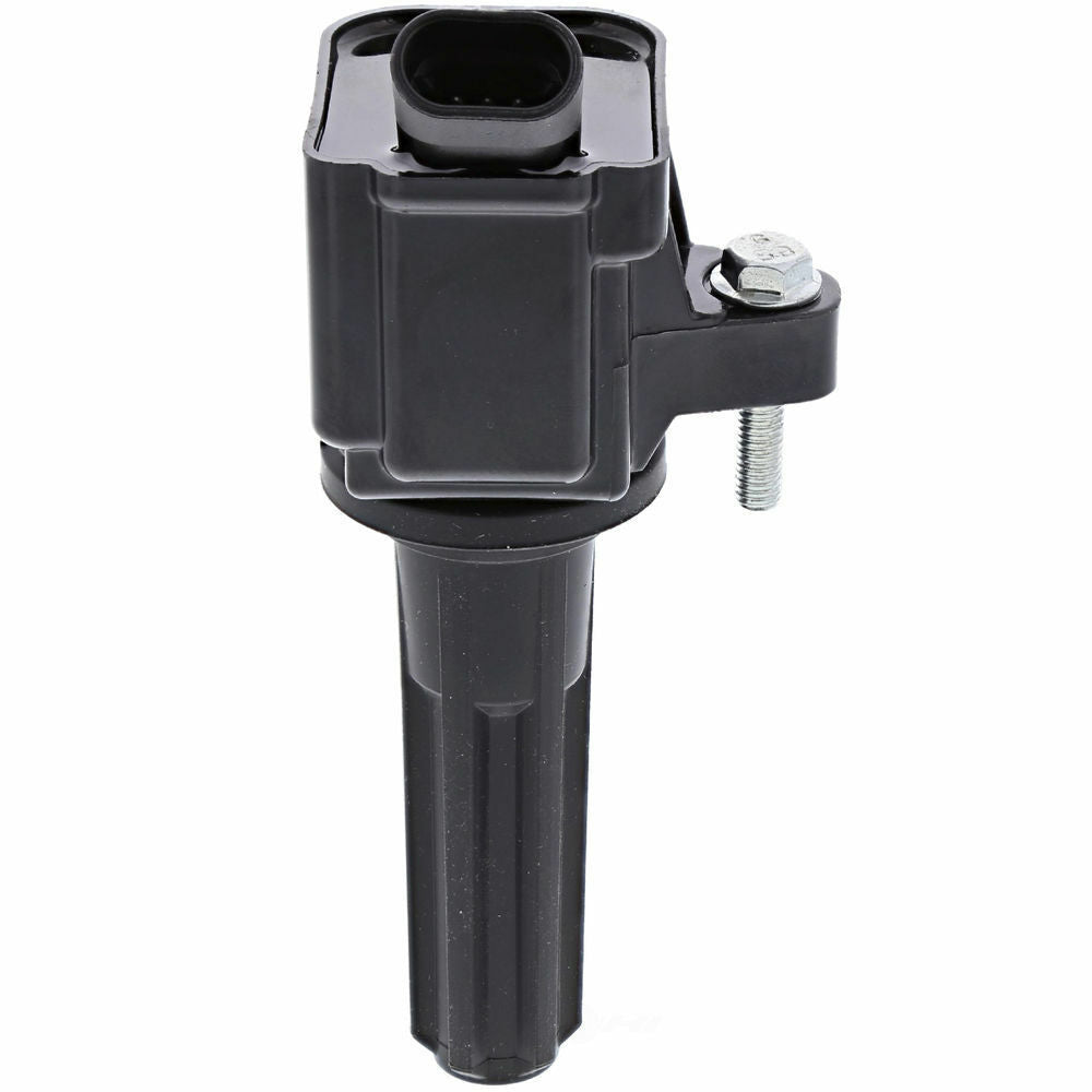 DENSO 673-7202 Direct Ignition Coil
