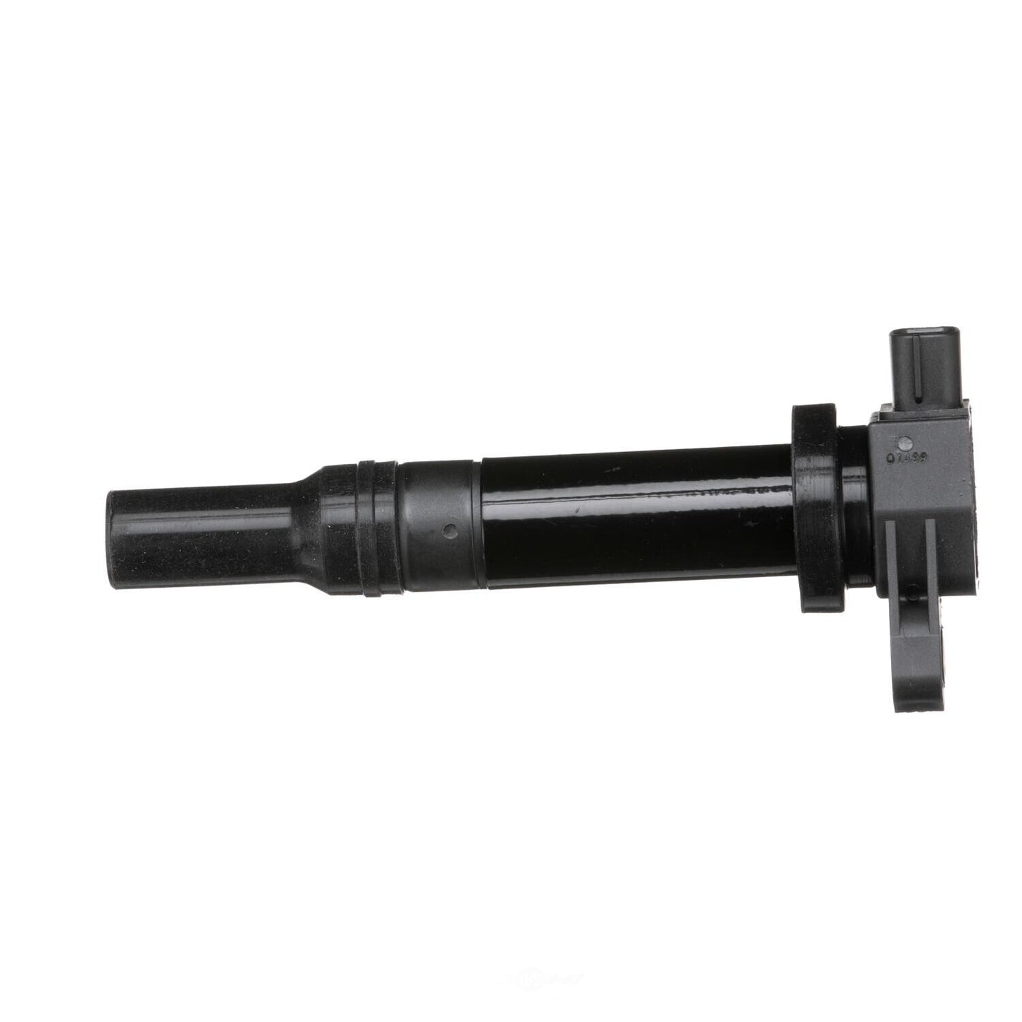 BWD E1058 Ignition Coil