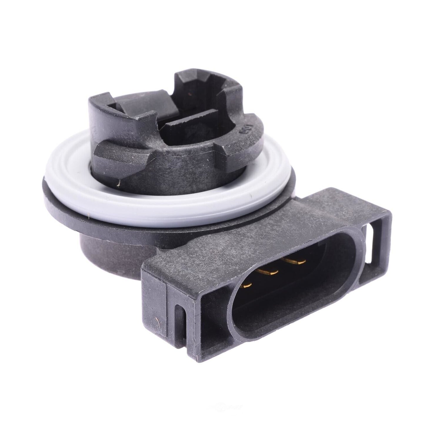 Standard S-776 Parking Light Bulb Socket