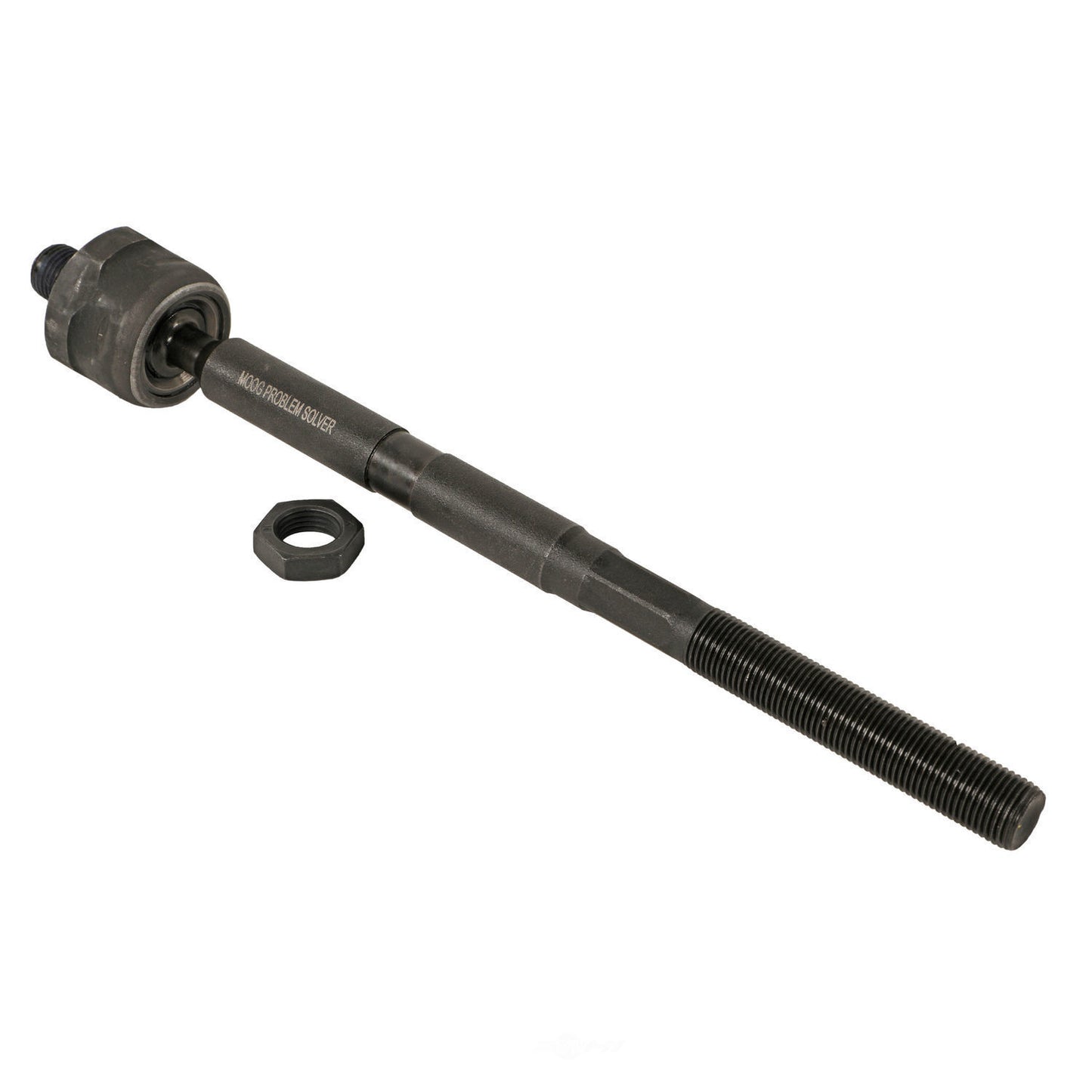 Moog EV800467 Steering Tie Rod End