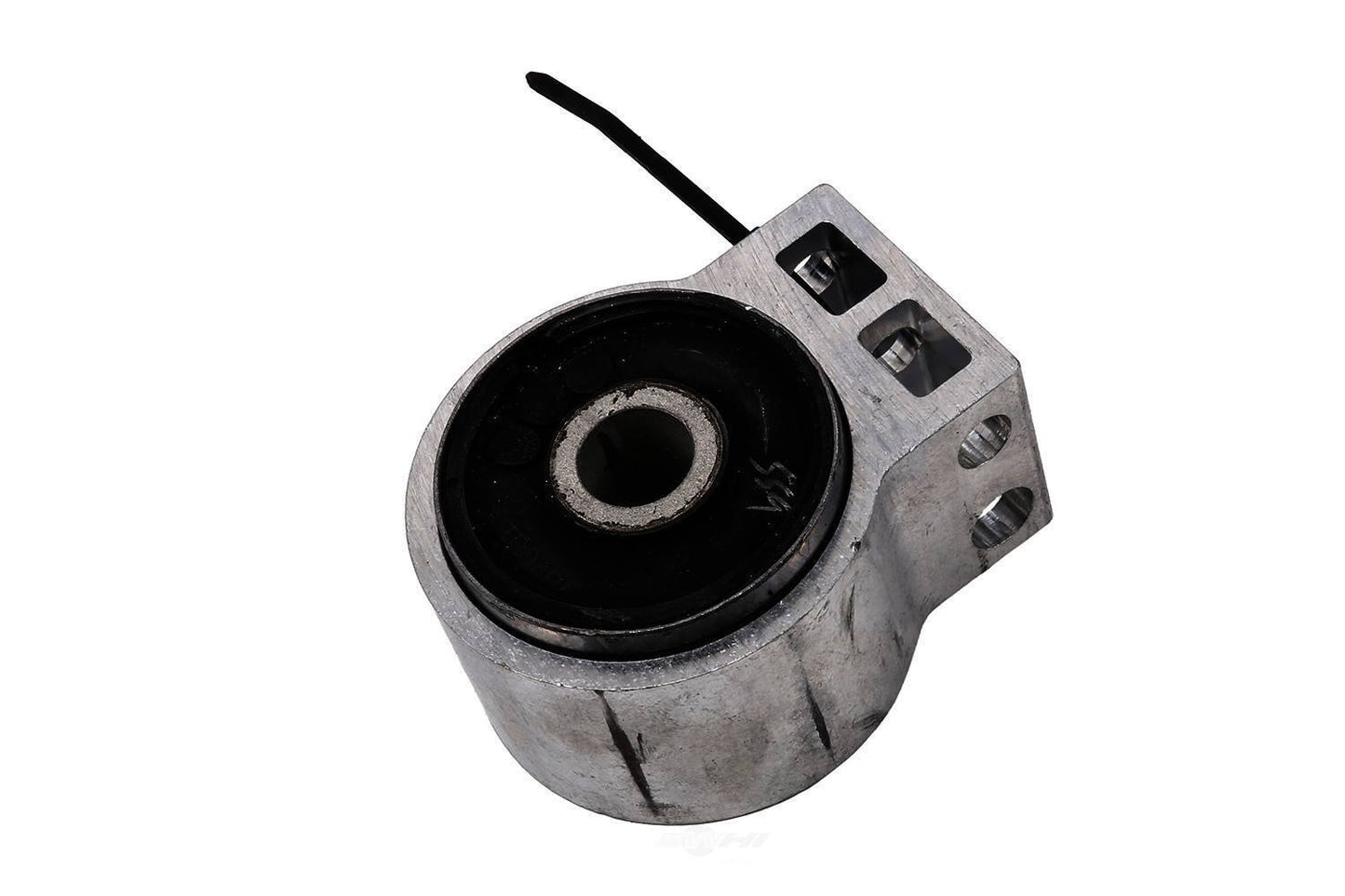 Genuine GM Parts 22980140 Suspension Control Arm Bushing