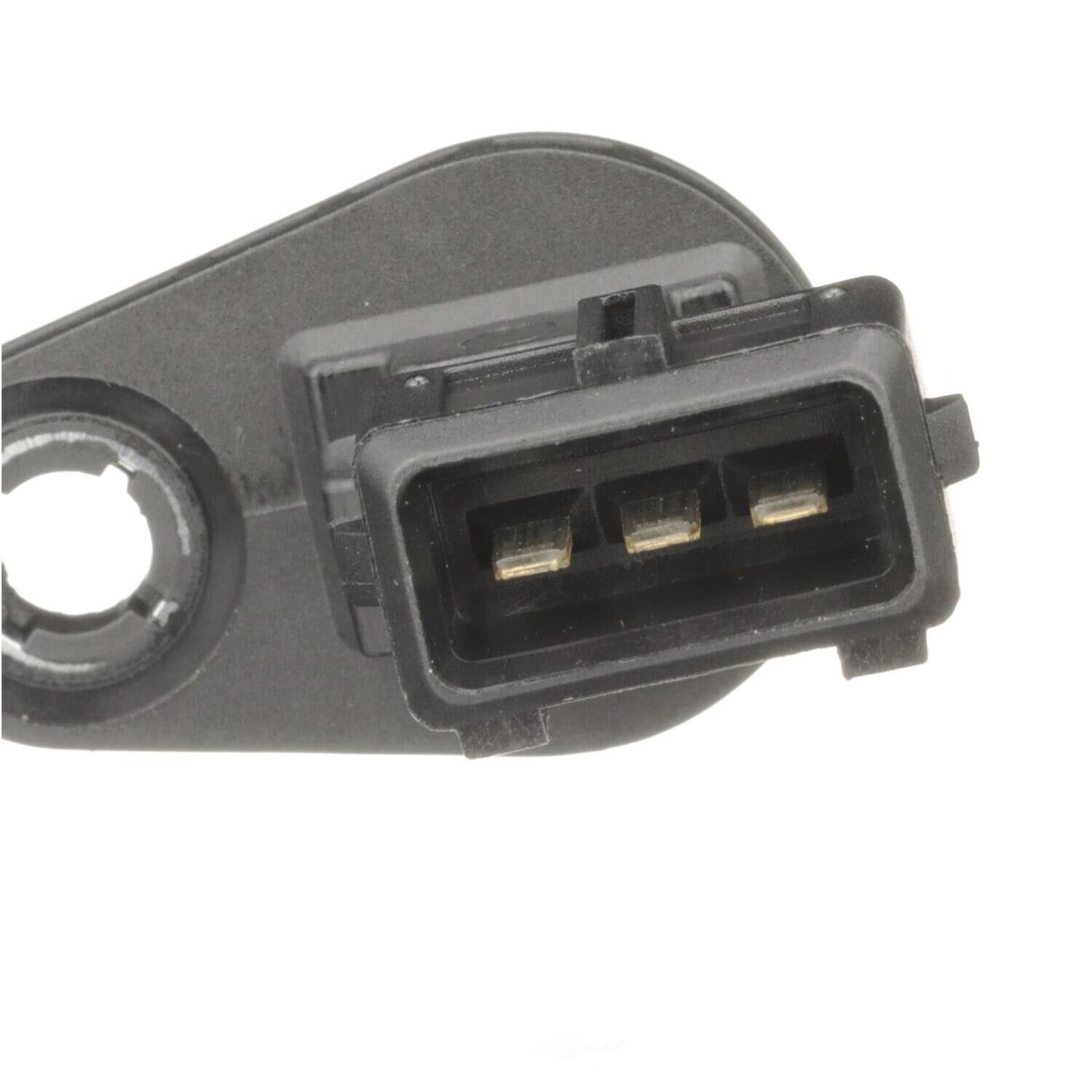 Standard PC528 Engine Crankshaft Position Sensor