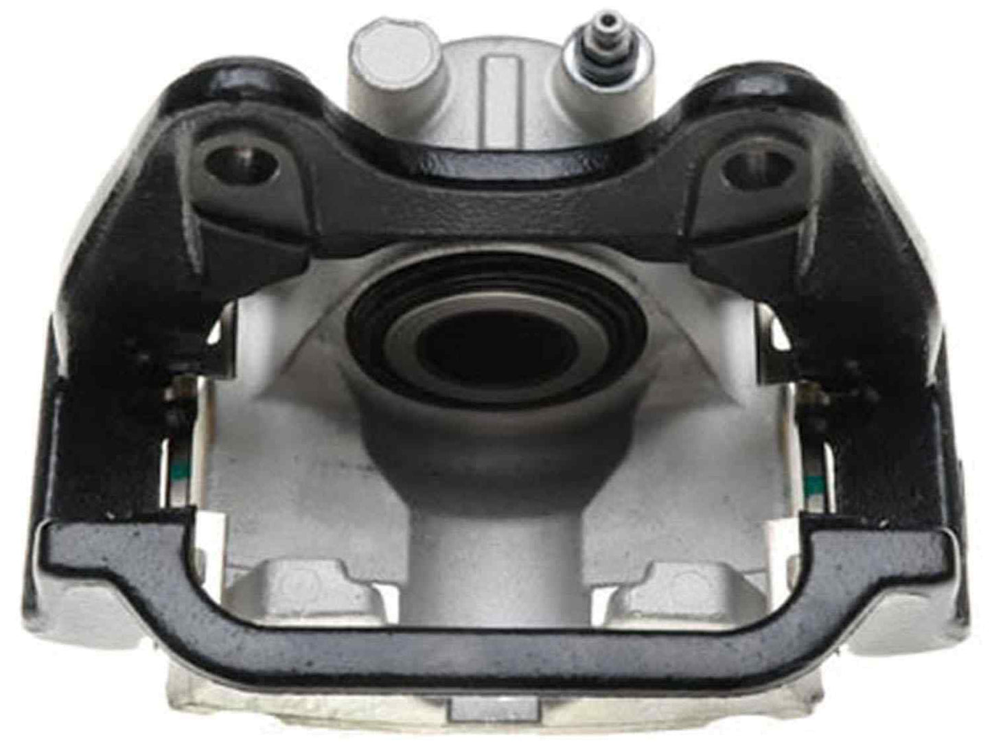 ACDelco Professional Durastop 18FR2471 Disc Brake Caliper