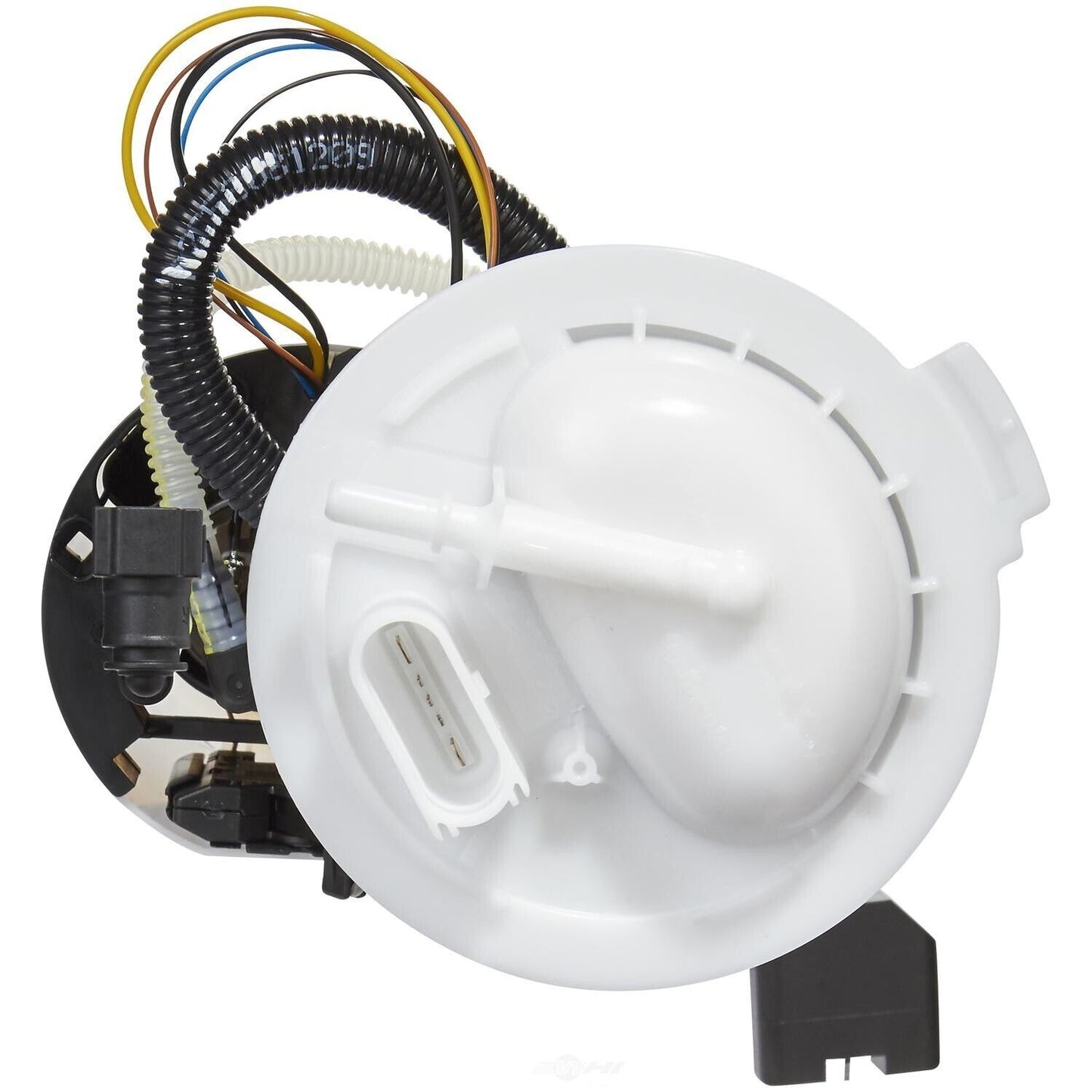 Spectra Premium Industries Inc SP5122M Fuel Pump Module Assembly