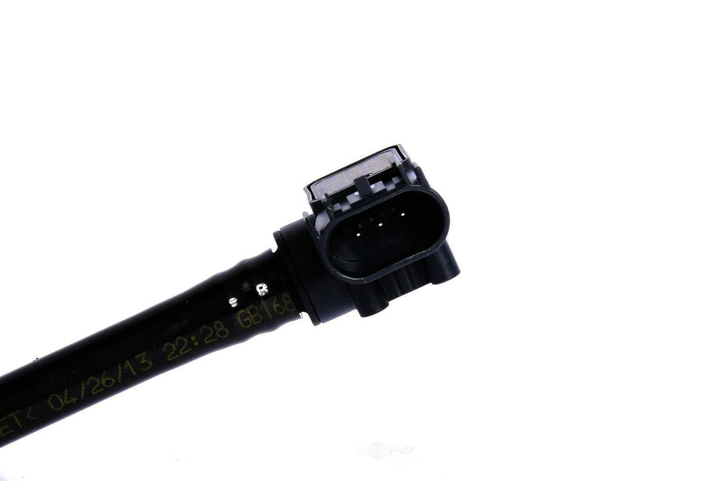Genuine GM Parts 178-9310 Power Brake Booster Line