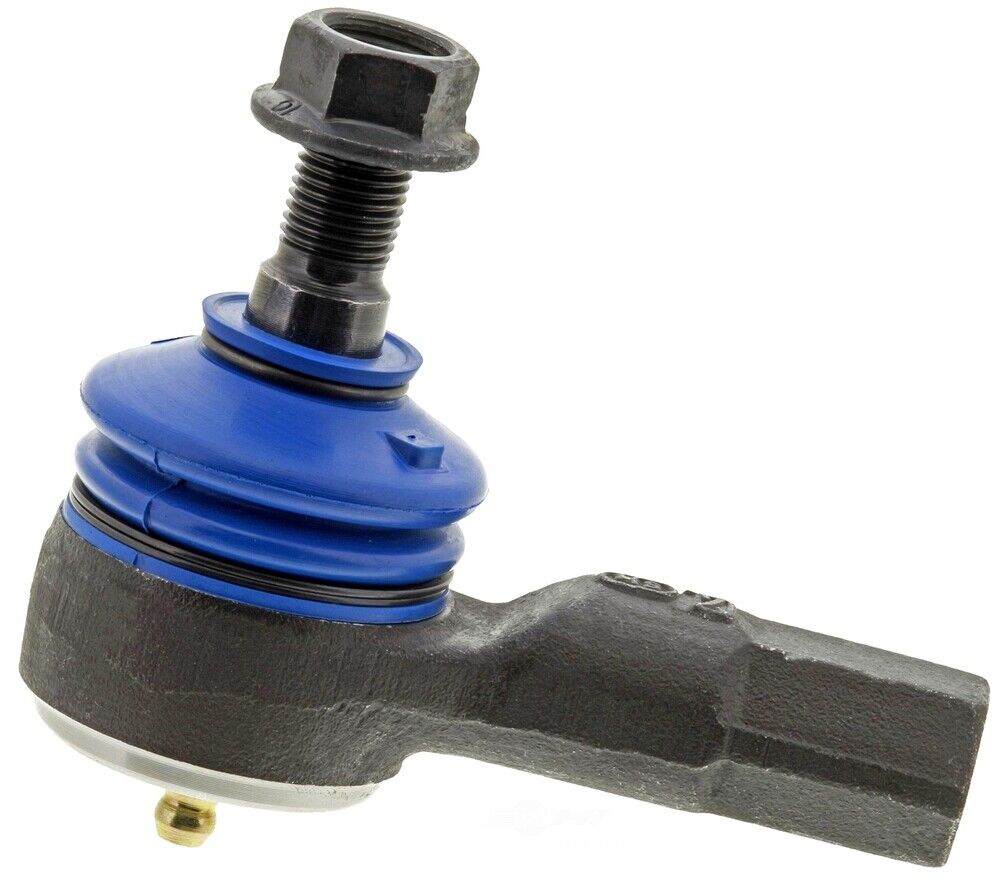 ACDelco Advantage MES3377 Steering Tie Rod End