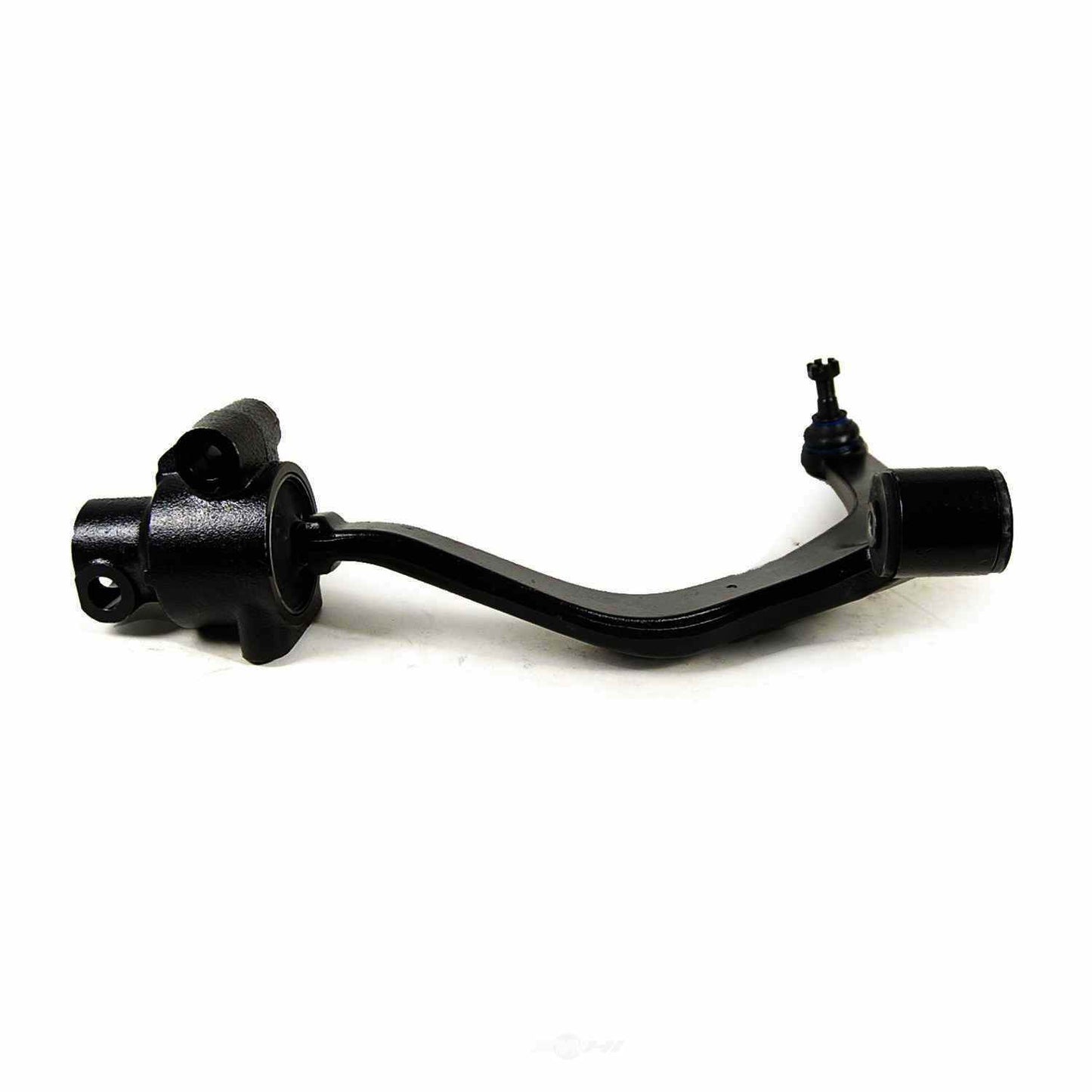 ACDelco Advantage MS30105 Suspension Control Arm and Ball Joint Assembly