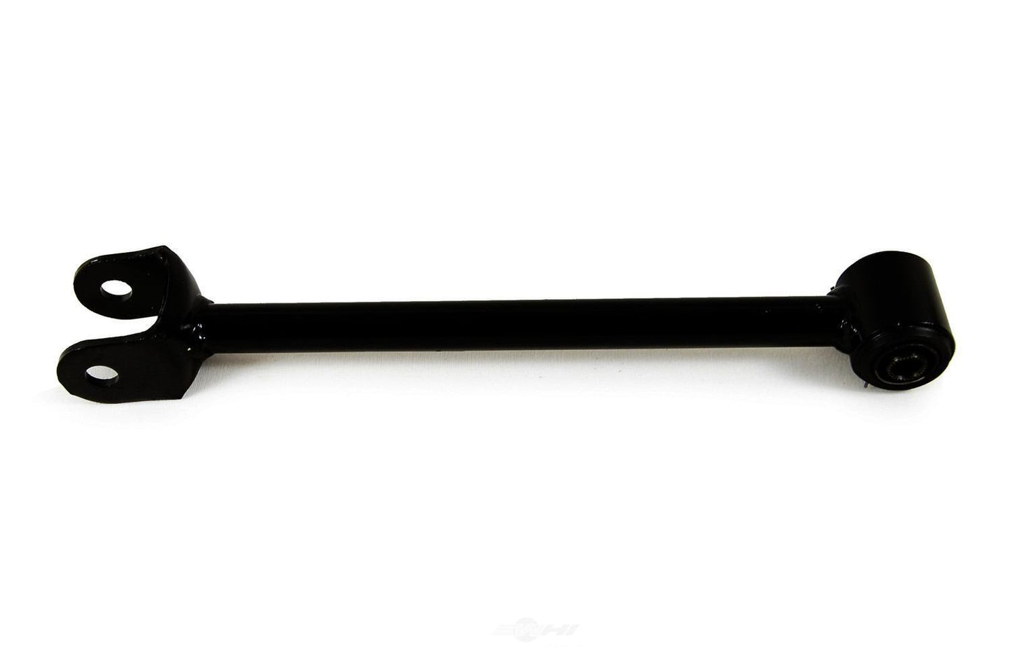 ACDelco Advantage MS861027 Lateral Arm