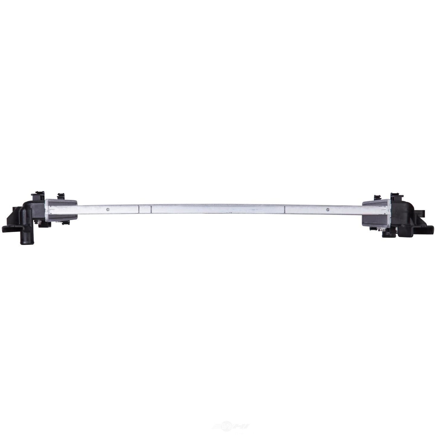 Spectra Premium Industries Inc CU13398 Radiator