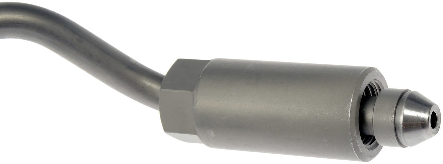 Dorman 904-152