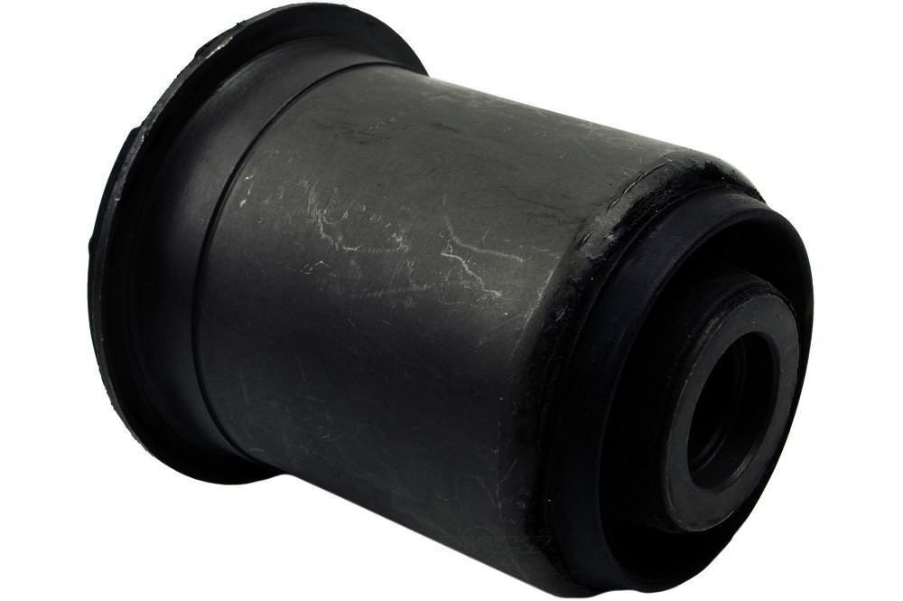 ACDelco Advantage MS25408 Suspension Control Arm Bushing