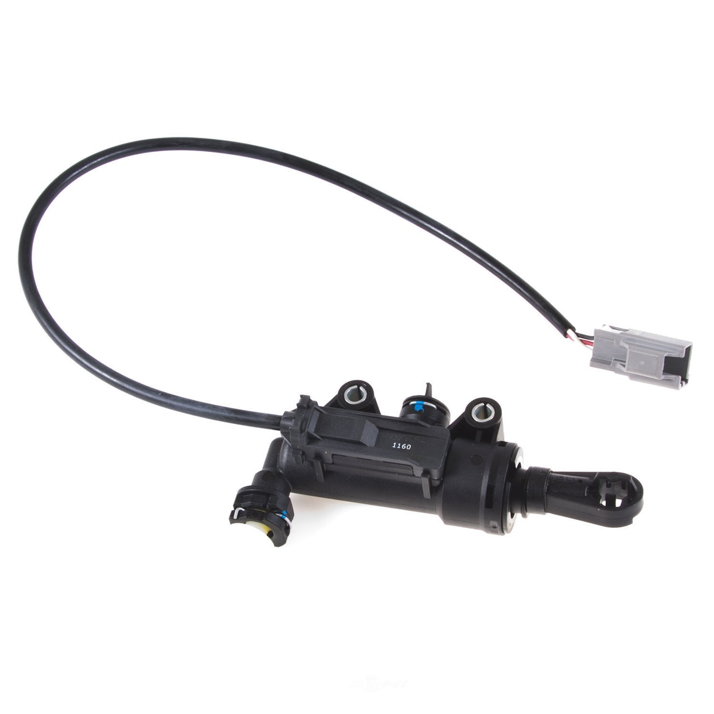 LuK LMC622 Clutch Master Cylinder