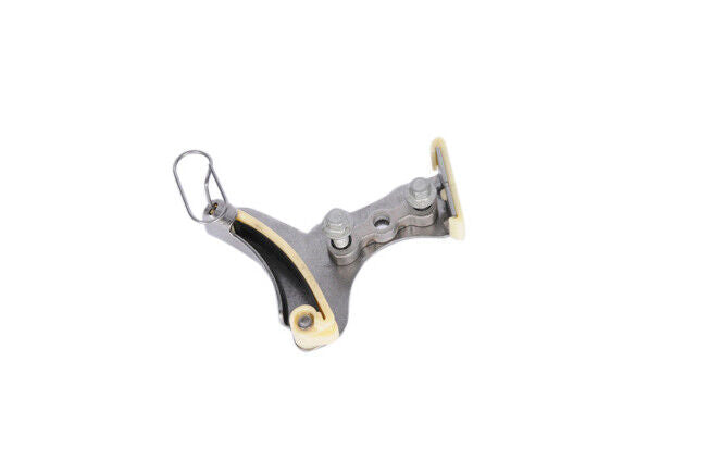 ACDelco GM Original Equipment 12626407 Engine Timing Chain Tensioner Kit
