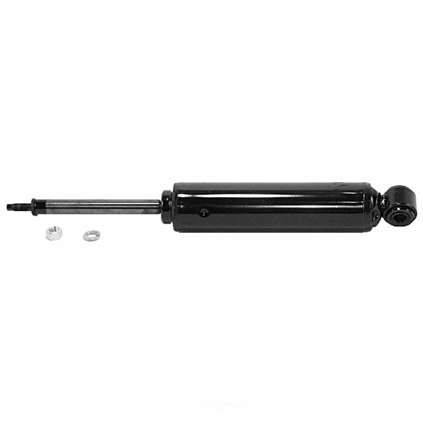 Monroe 5678 Suspension Shock Absorber