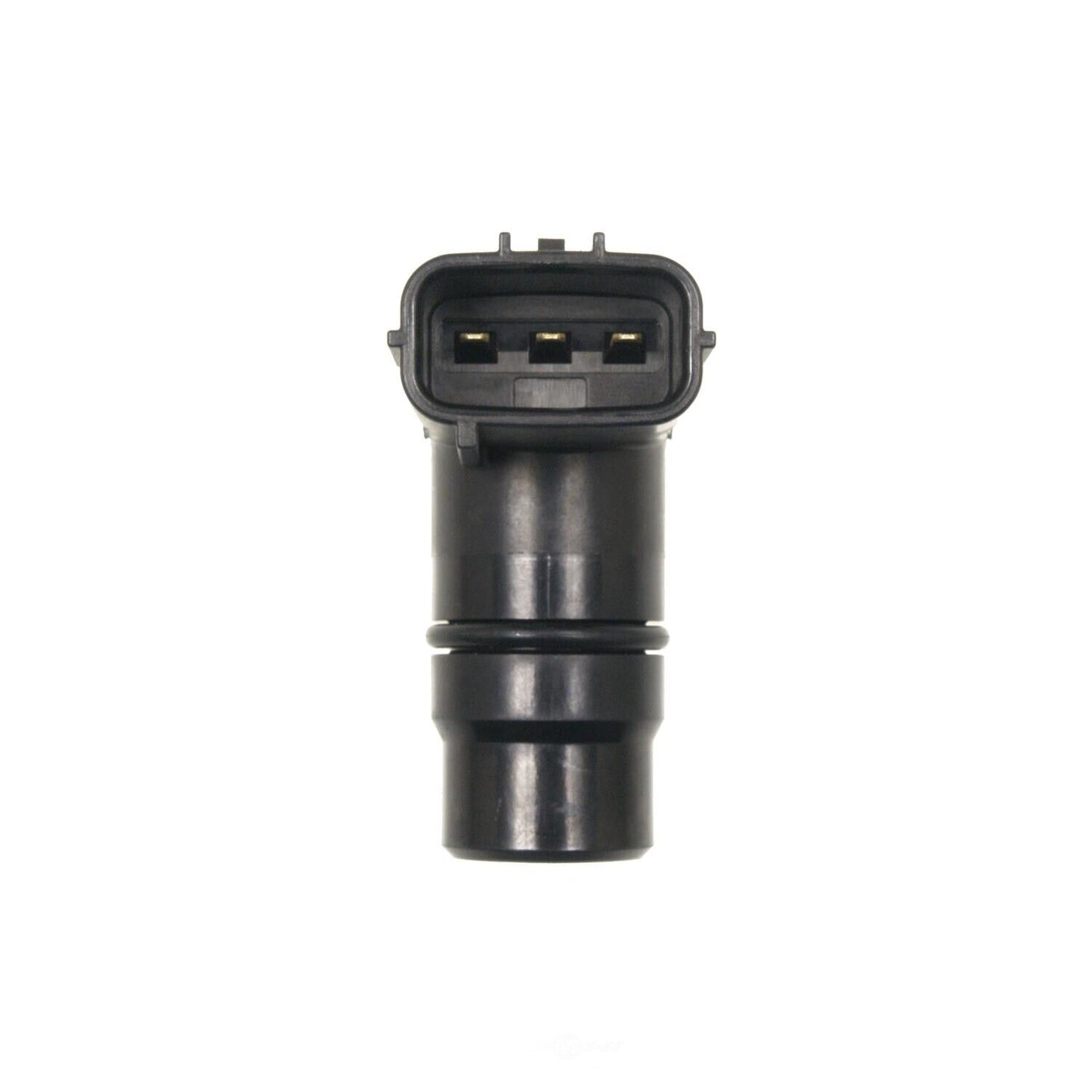BWD SN7168 Automatic Transmission Speed Sensor