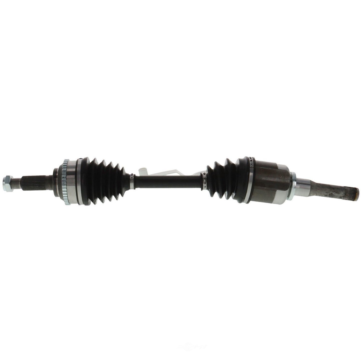 SurTrack MZ-8166 CV Axle Shaft