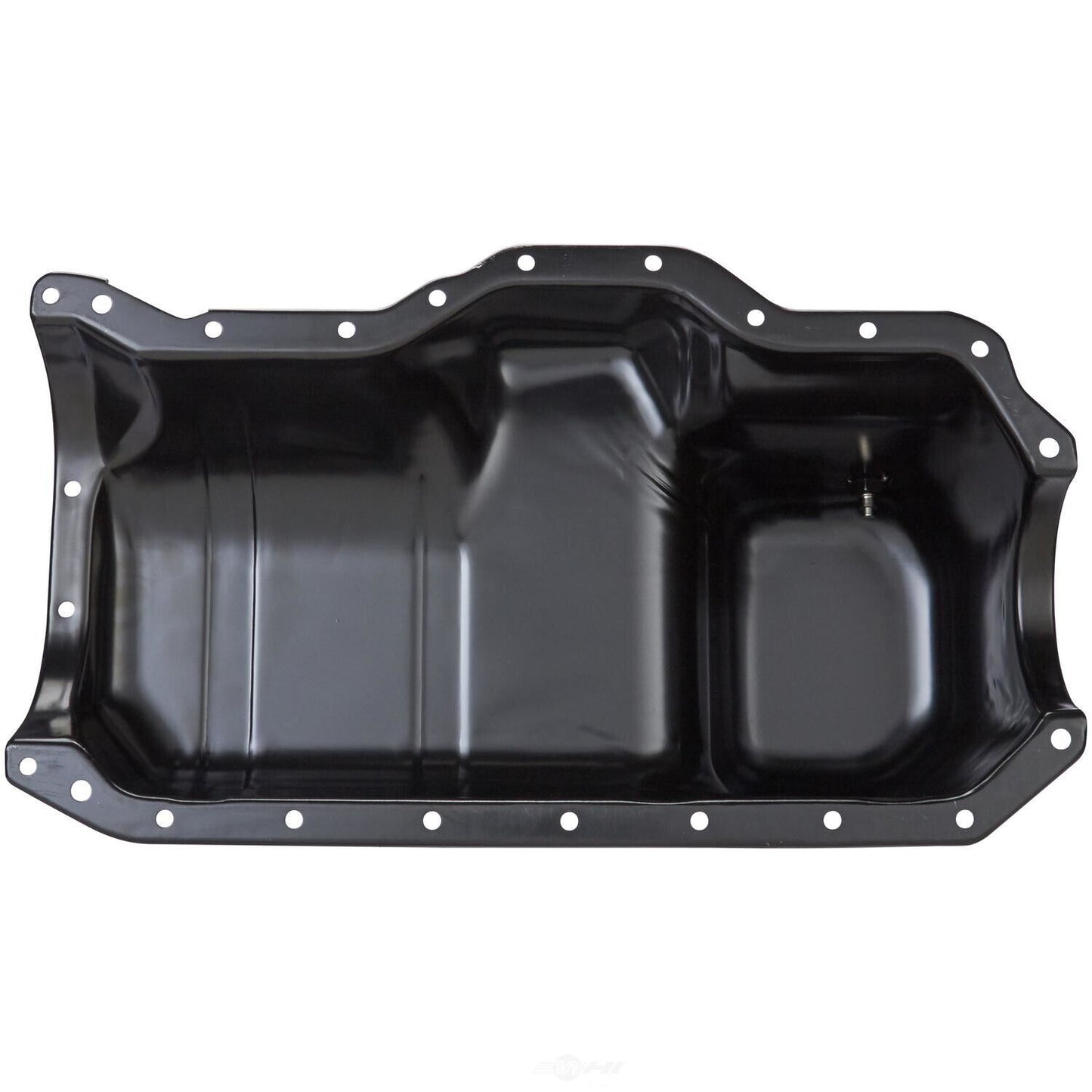 Spectra Premium Industries Inc CRP39A Engine Oil Pan