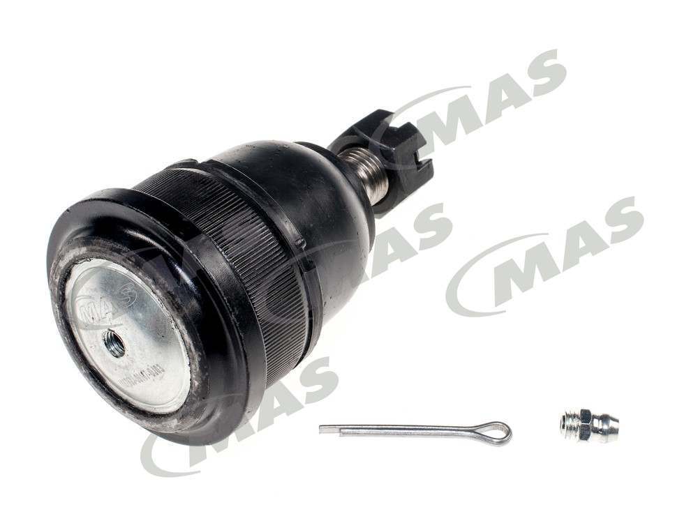 MAS Industries B5103 Suspension Ball Joint