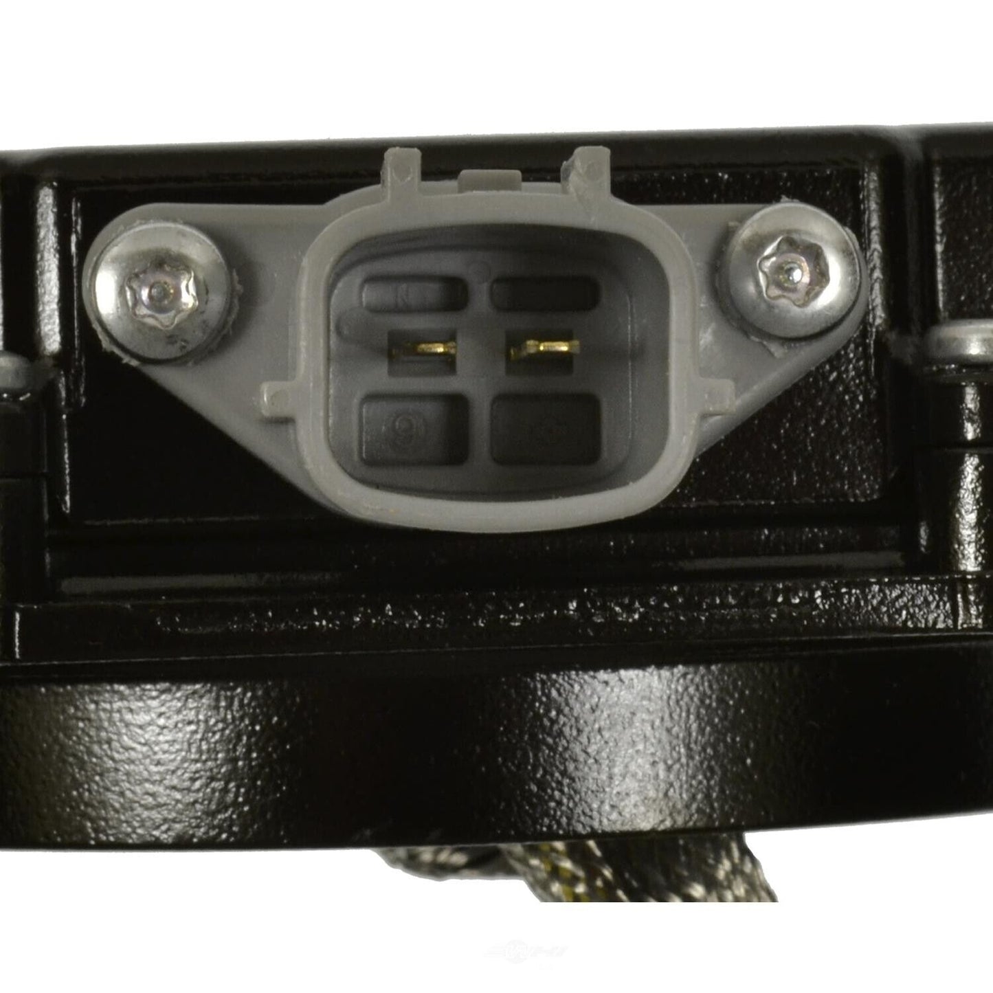 BWD HDB159 High Intensity Discharge (HID) Lighting Ballast