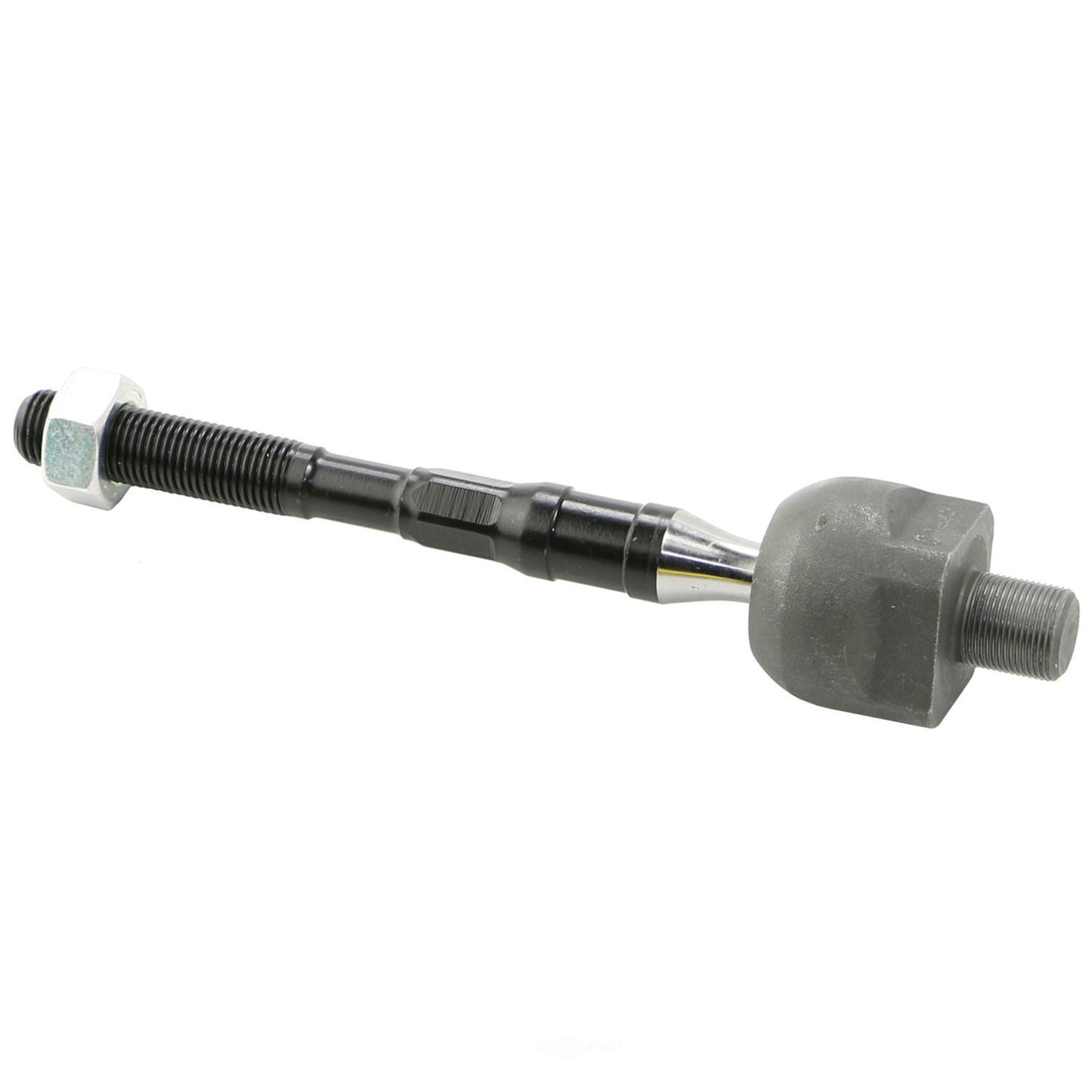 Moog EV801071 Steering Tie Rod End