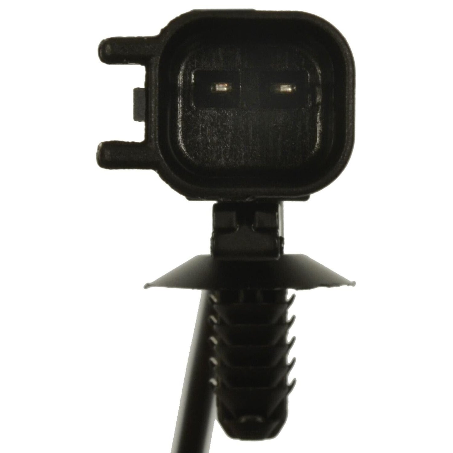 BWD ABS3165 ABS Wheel Speed Sensor