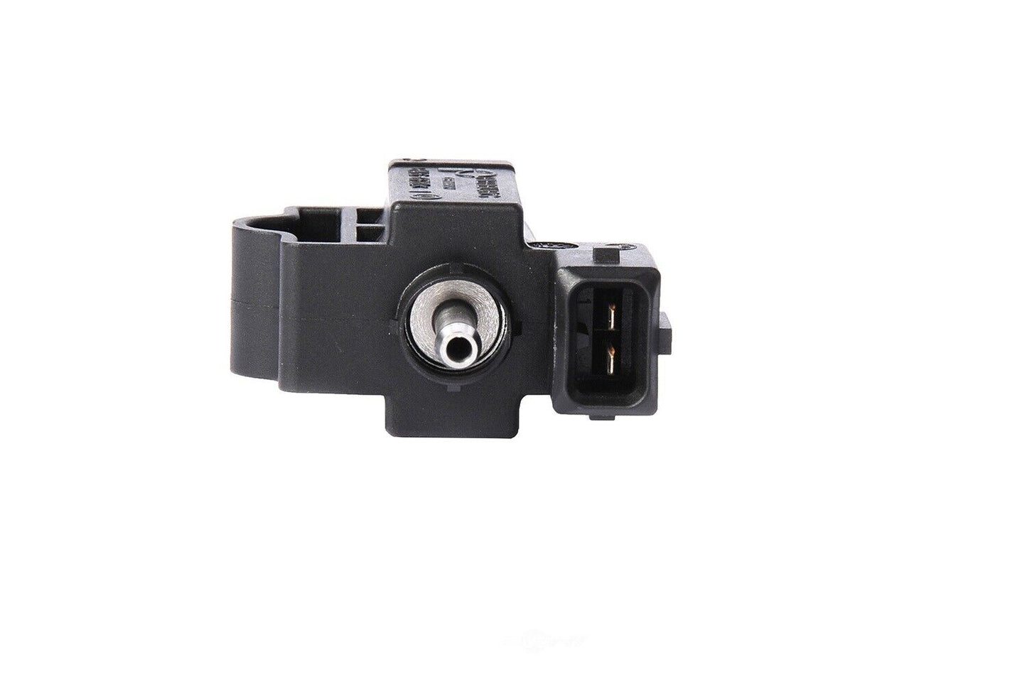 Genuine GM Parts 55574902 Turbocharger Bypass Valve Solenoid