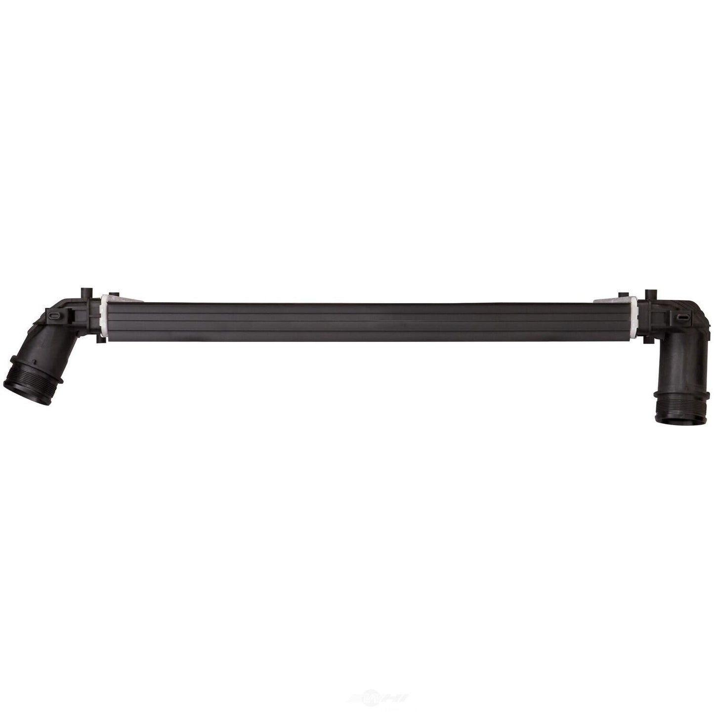 Spectra Premium Industries Inc 4401-1104 Intercooler