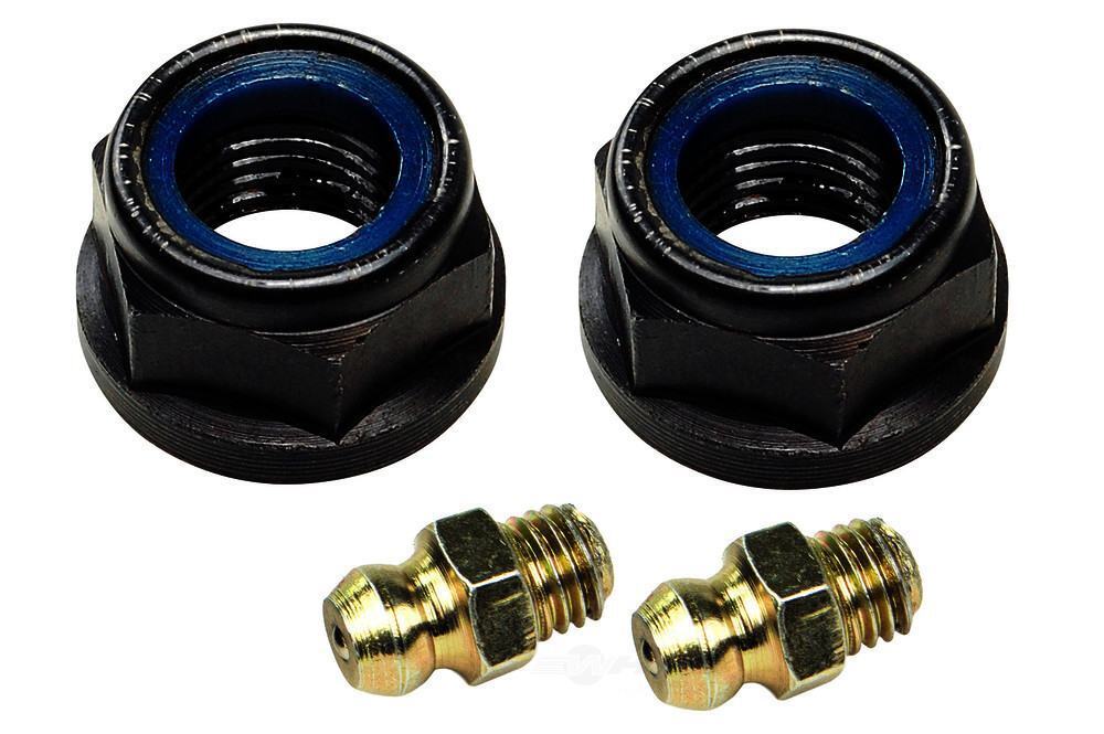 ACDelco Advantage MS258127 Suspension Stabilizer Bar Link Kit