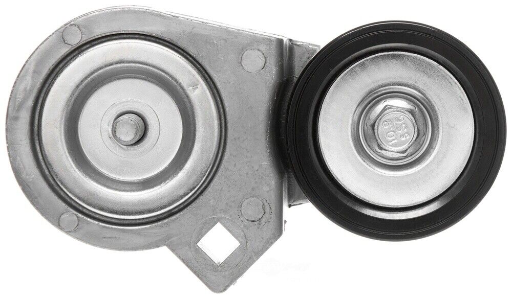 ACDelco Professional 38523 Accessory Drive Belt Tensioner Assembly