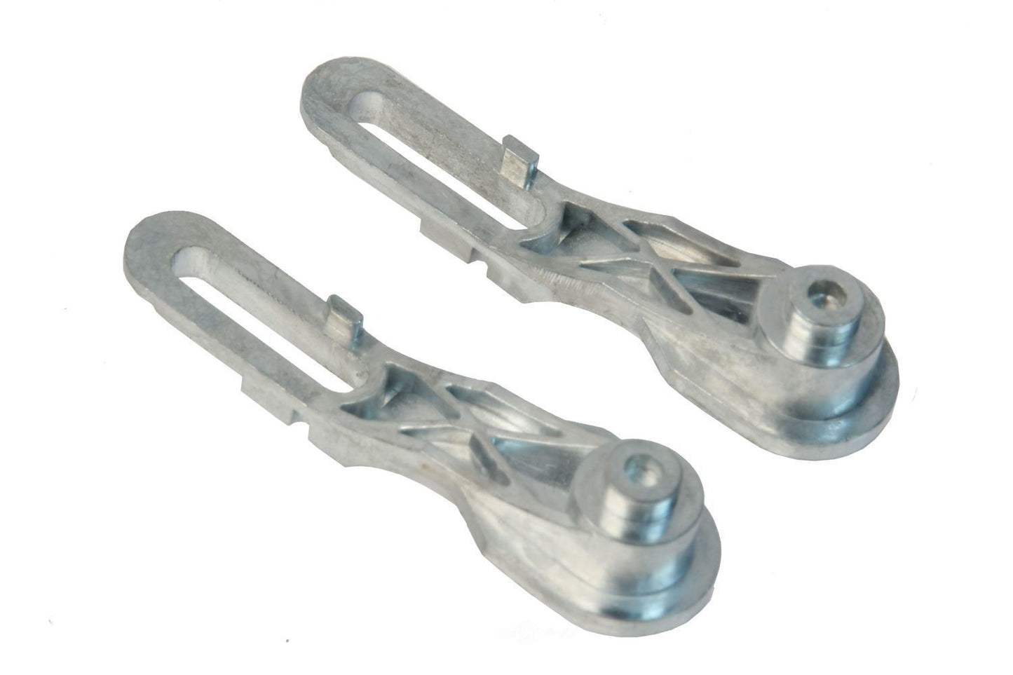 URO SHORT SKU URO-009715 HVAC Blend Door Lever Linkage Kit