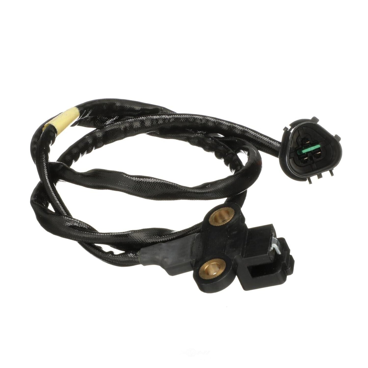 Standard PC387 Engine Crankshaft Position Sensor