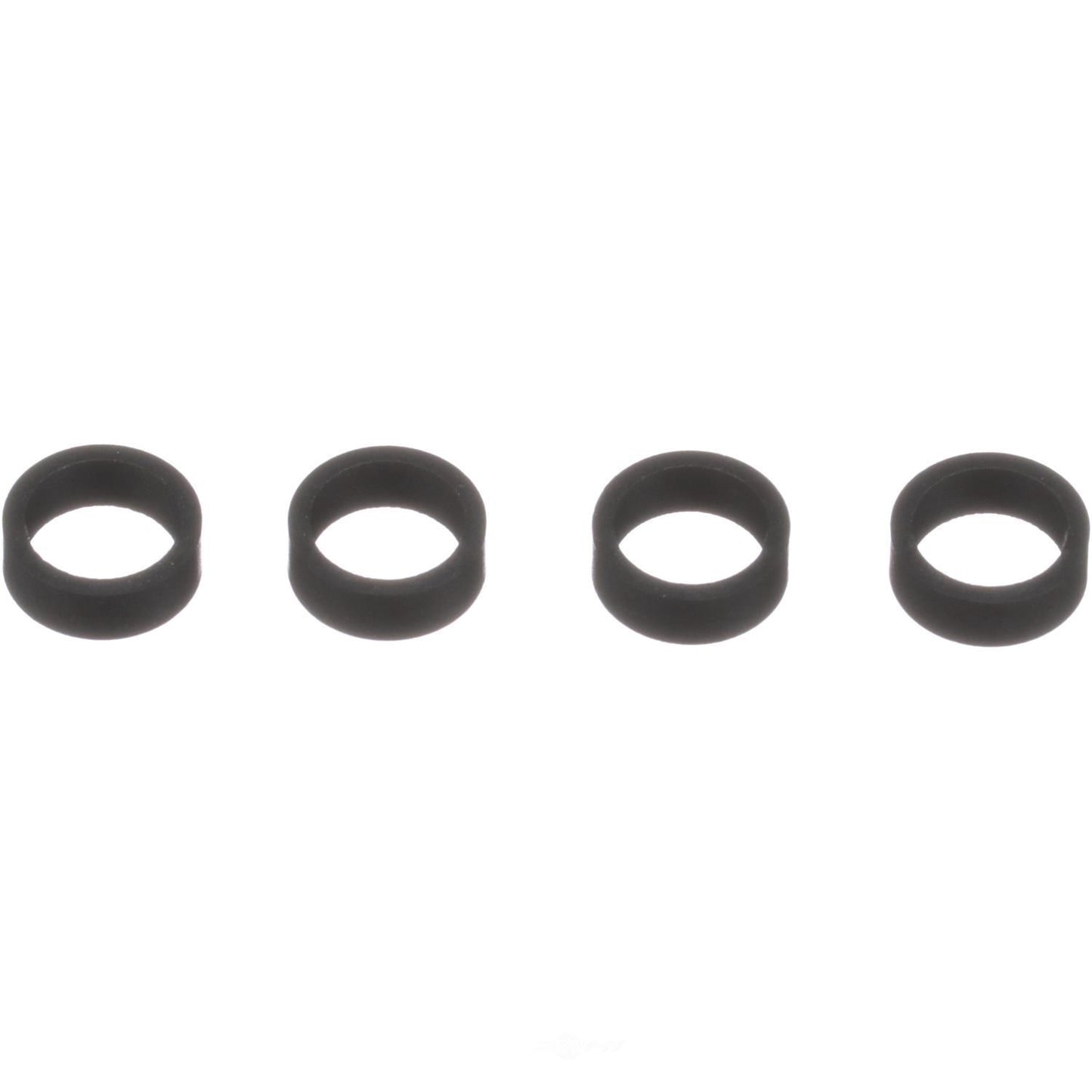 BWD 274915 Fuel Injector Seal Kit