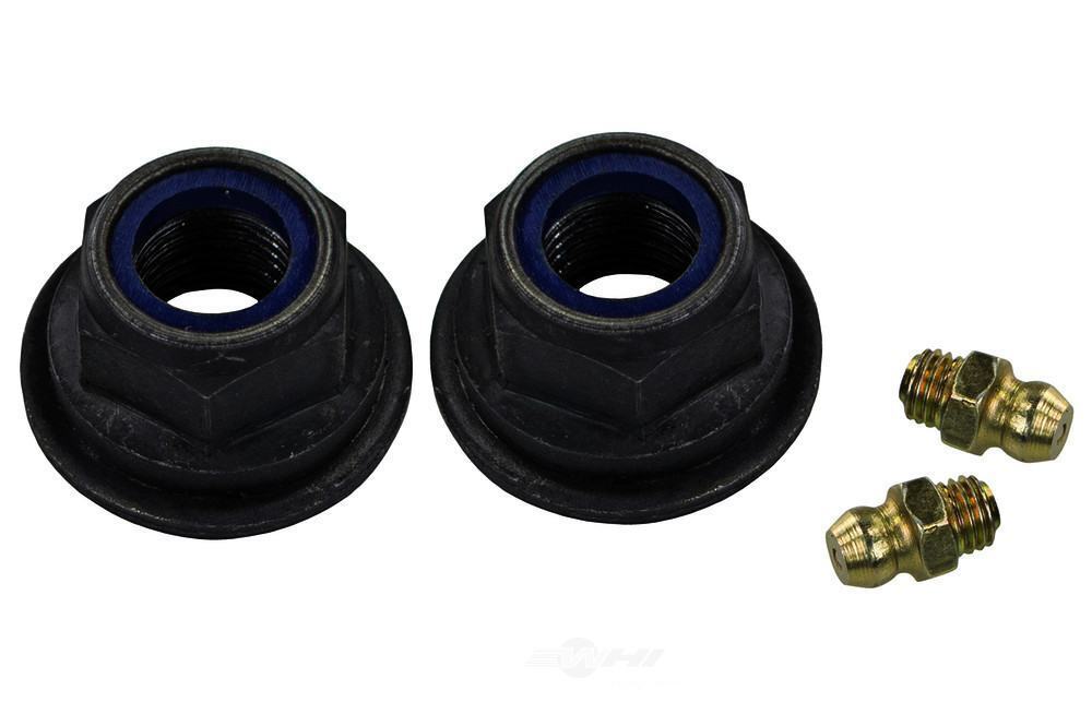 ACDelco Advantage MK6667 Suspension Stabilizer Bar Link Kit