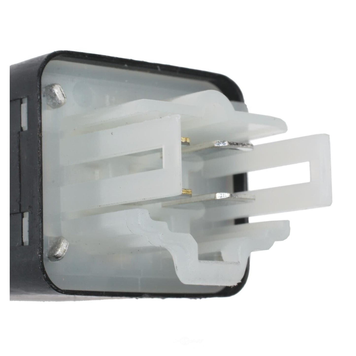 BWD R6213 Engine Control Module (ECM) Wiring Relay